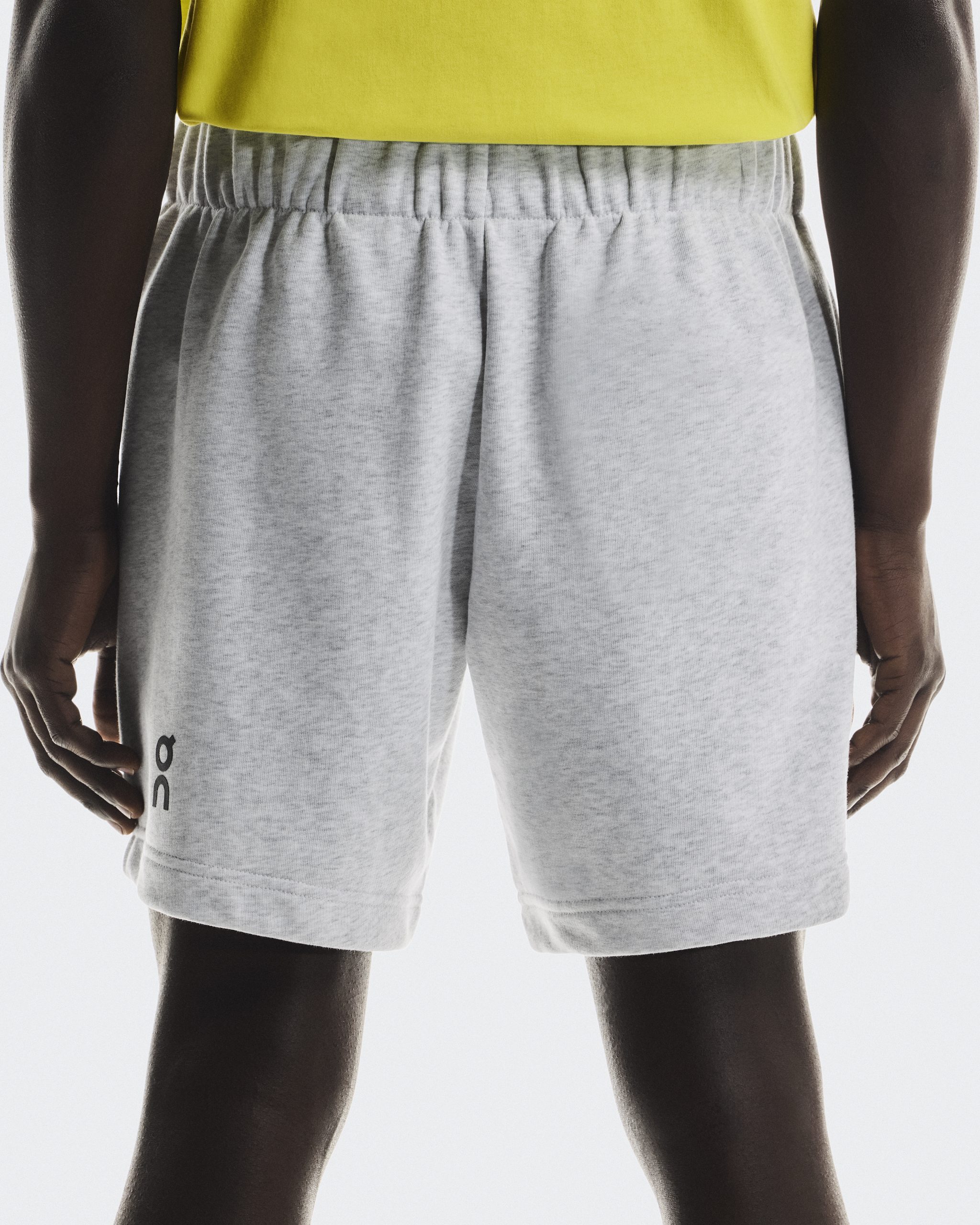 Men's Club Shorts - Image 5
