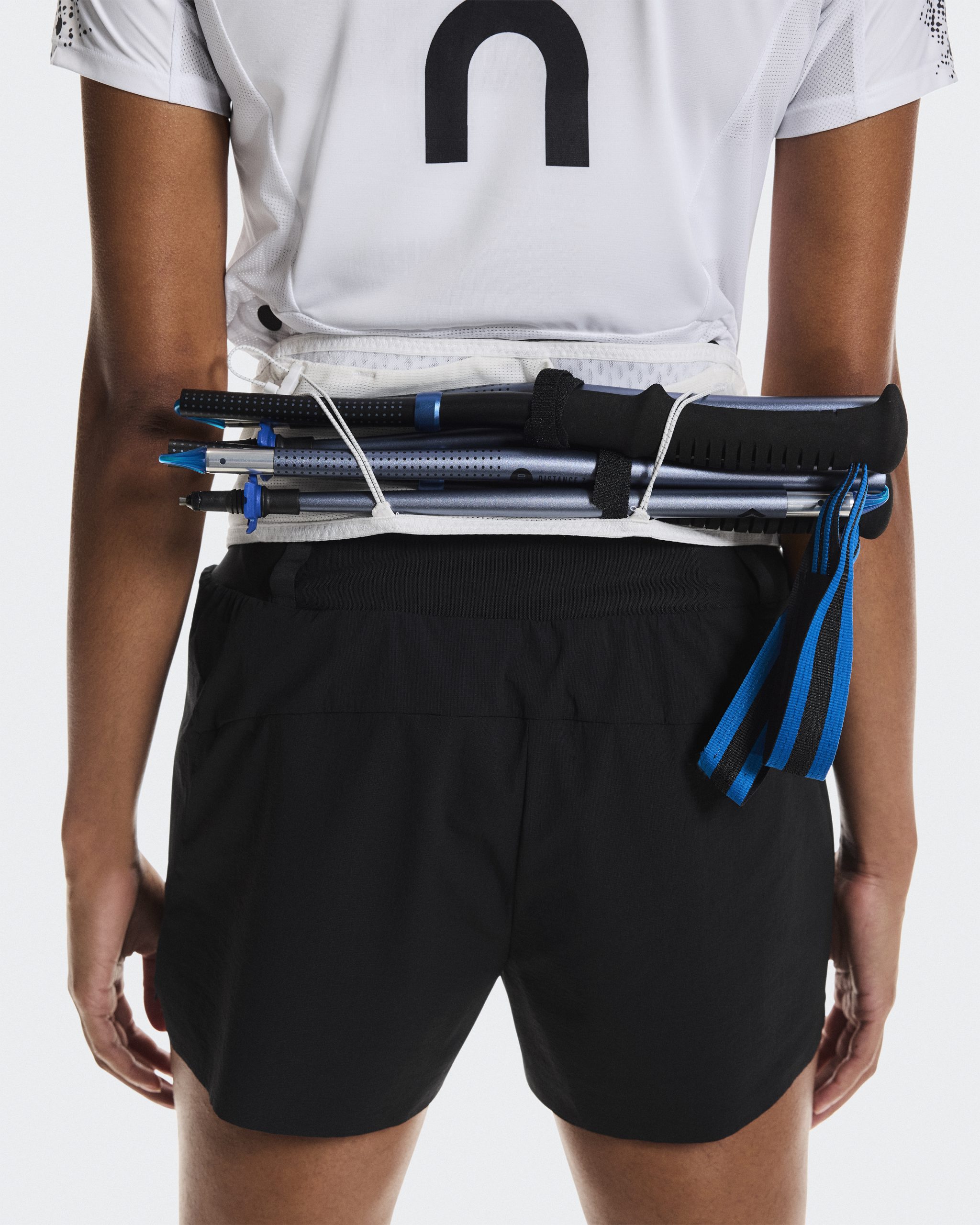 Ultra Belt 2L - Image 5