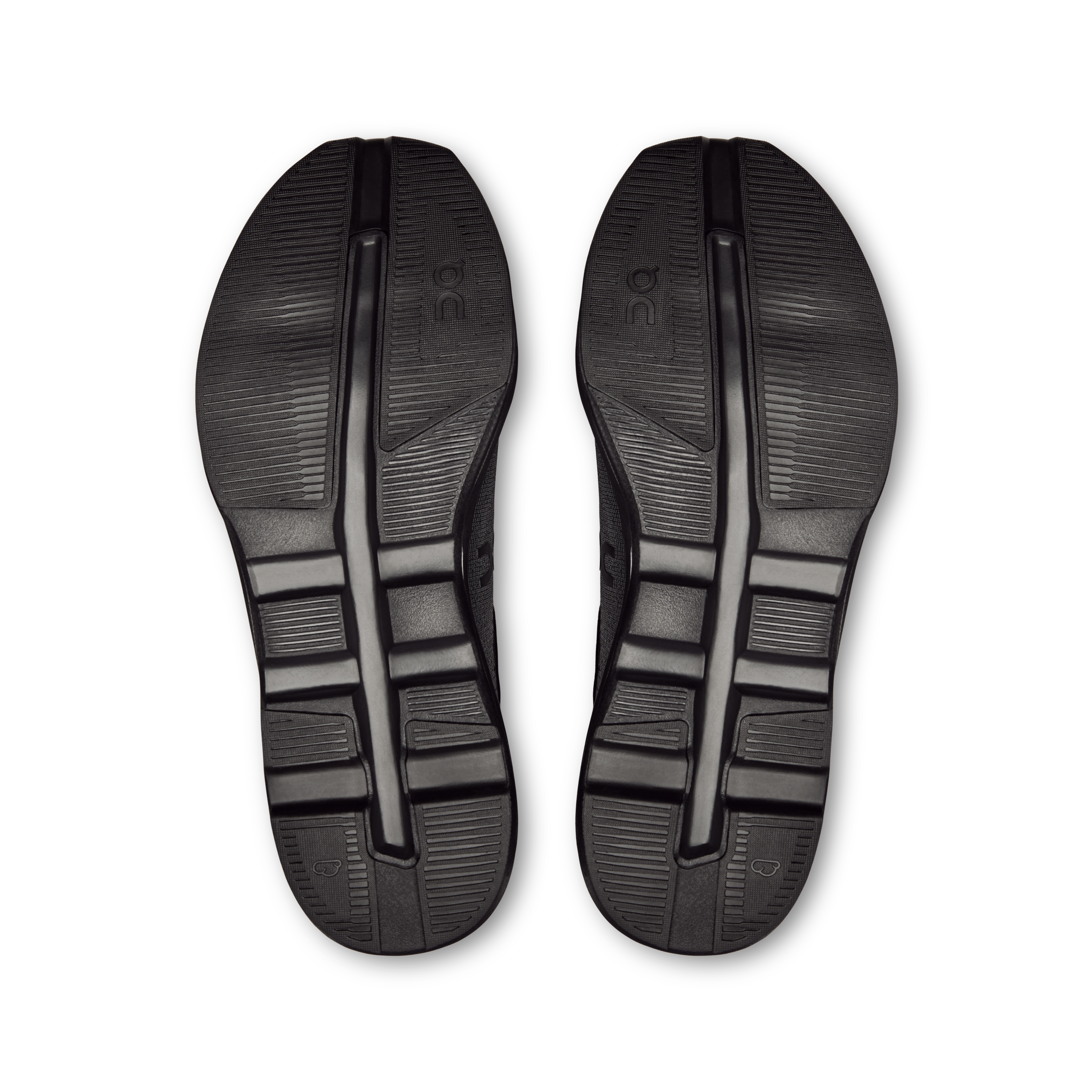 Women's Cloudzone Moon - Image 4