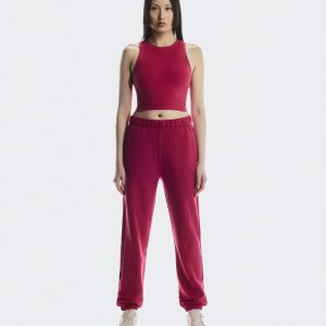 Women's Club Pants