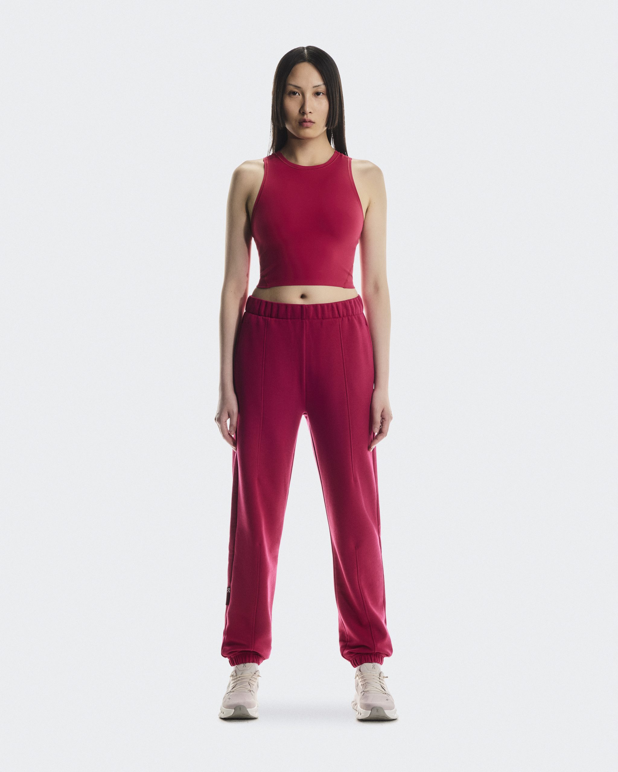 Women's Club Pants