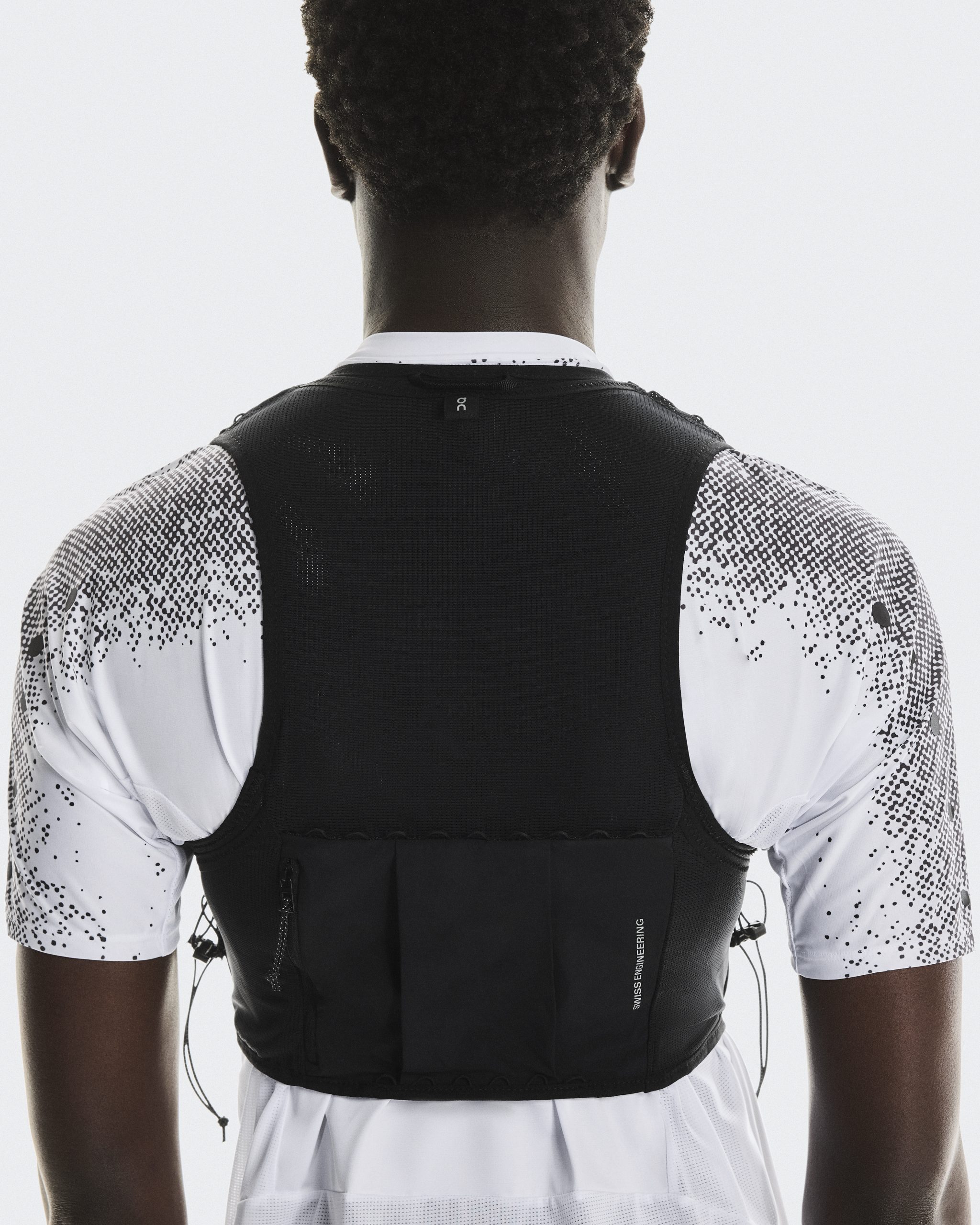 Ultra Vest Pro - Image 2