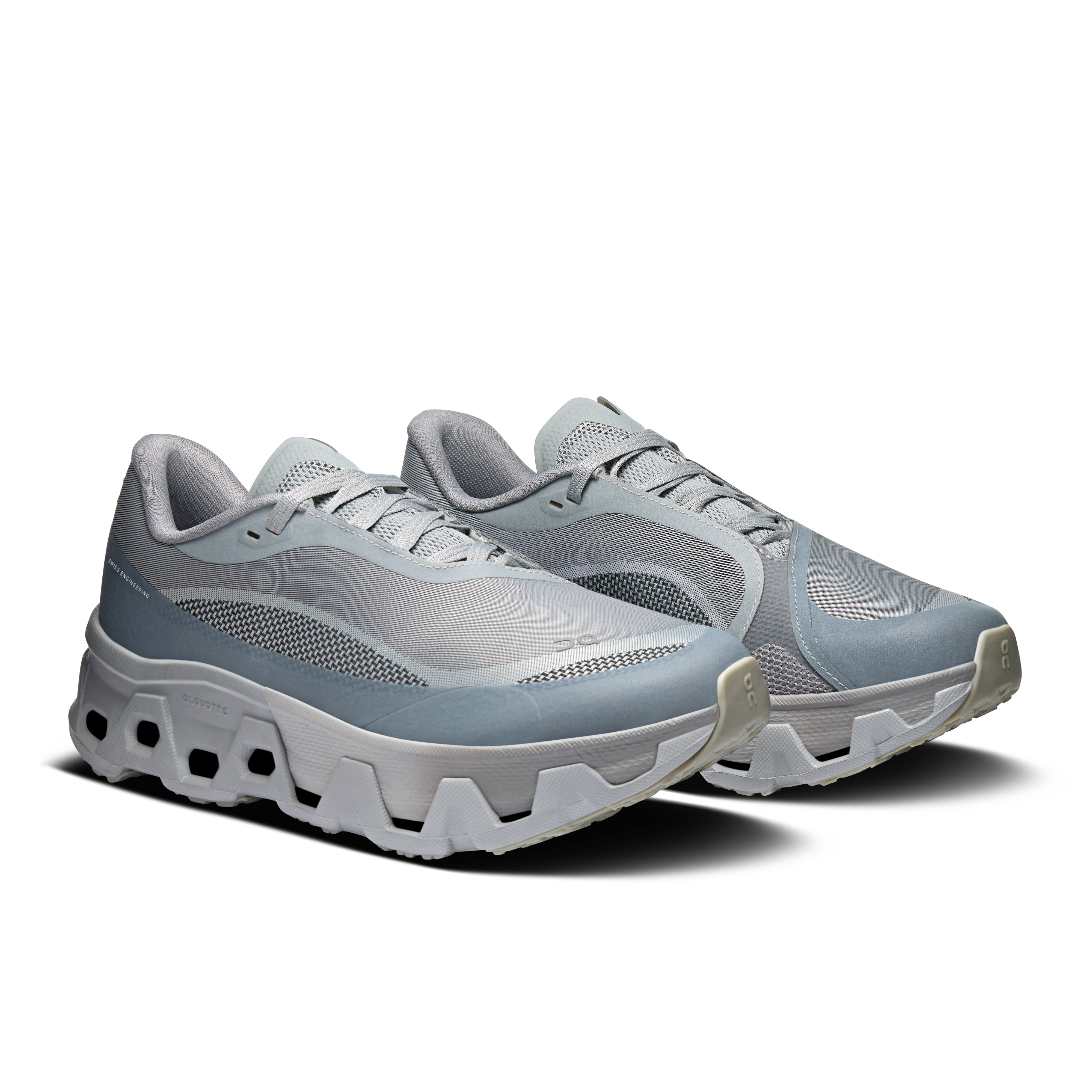 Women's Cloudmonster Hyper PAF - Image 6