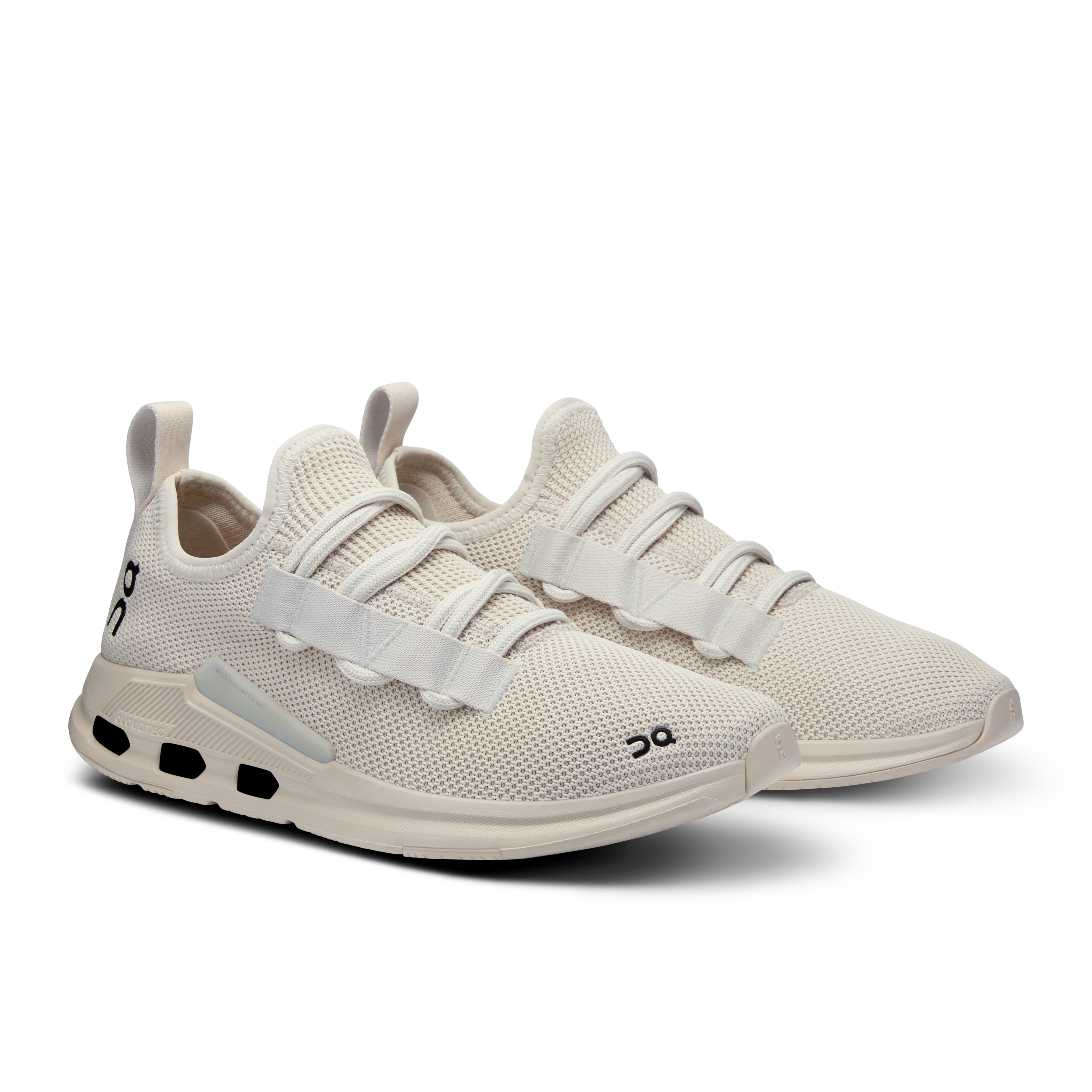 Women's Cloudeasy Cyclon - Image 6