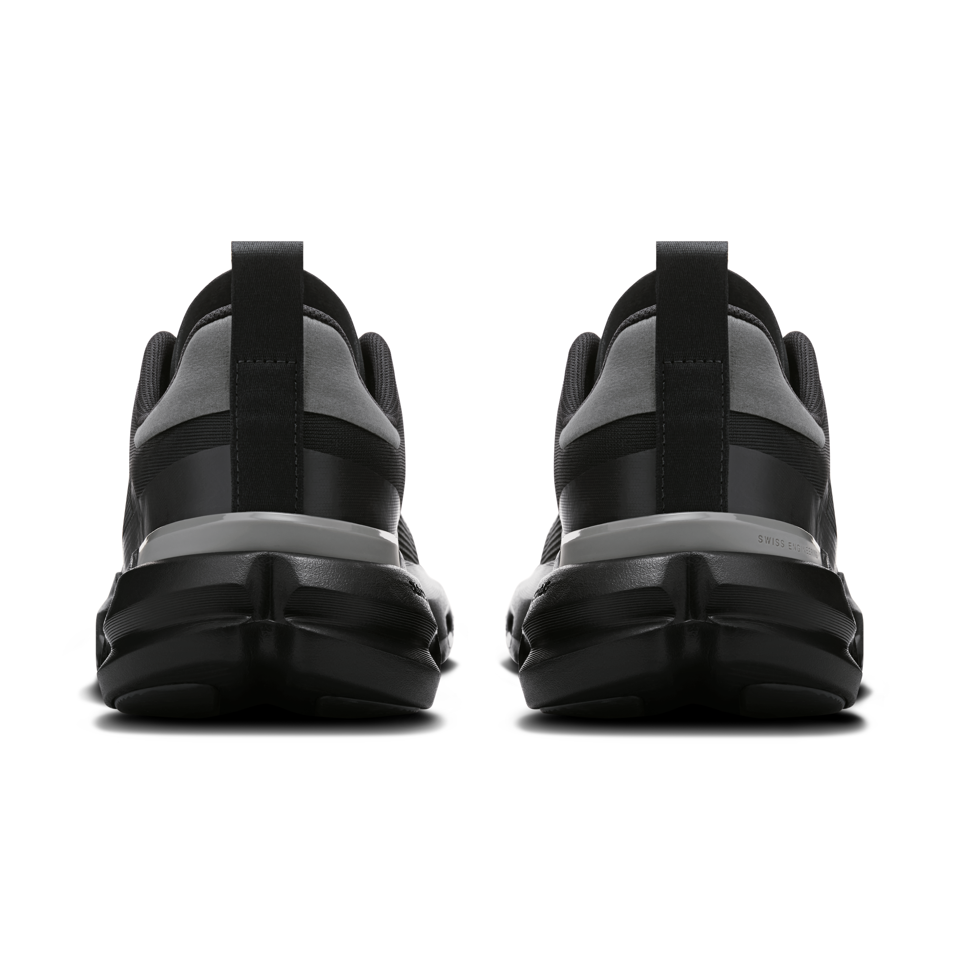 Men's Cloudpulse Next - Image 5