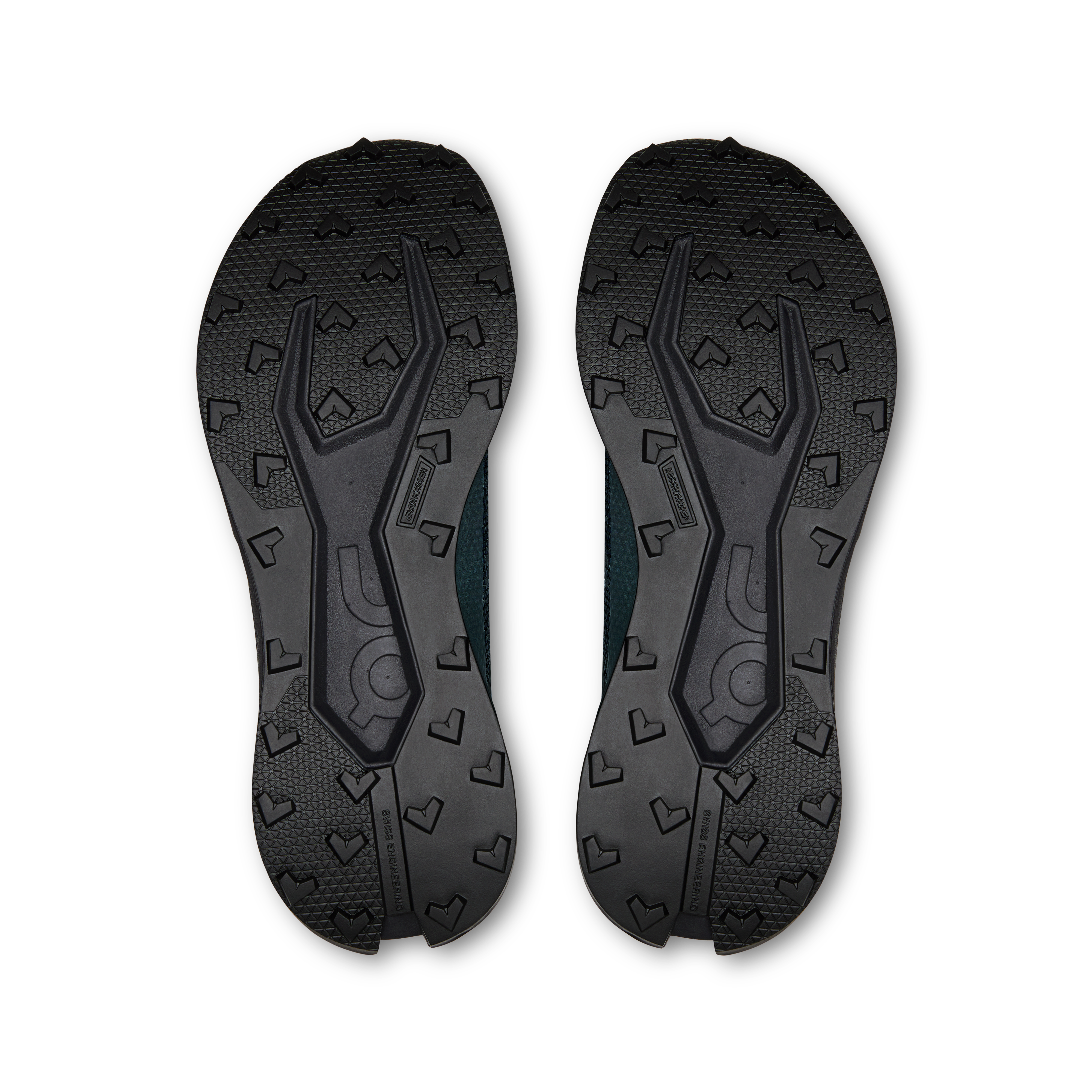 Women's Cloudultra 3 BEAMS REI - Image 3