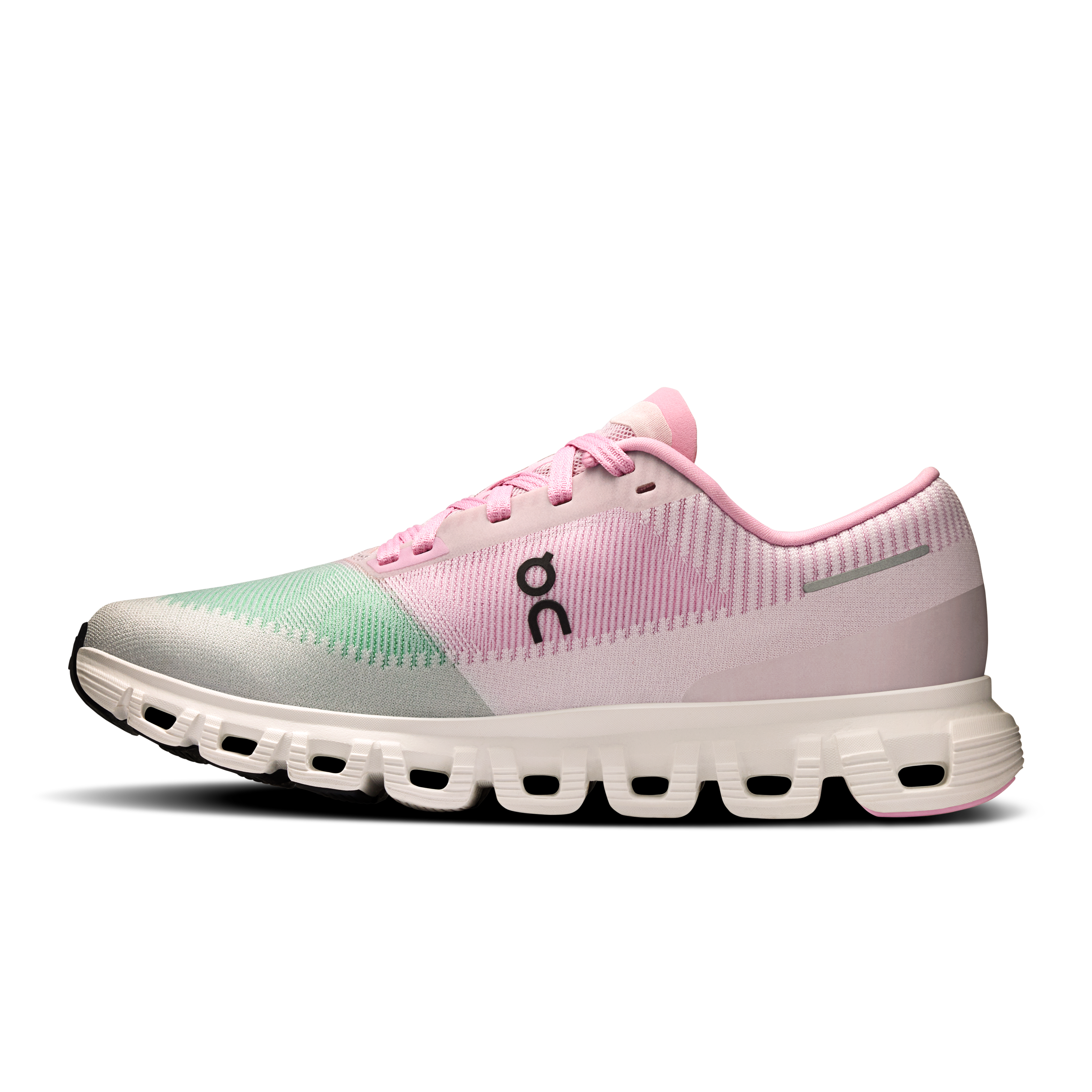 Women's Cloud 6 Push - Image 4