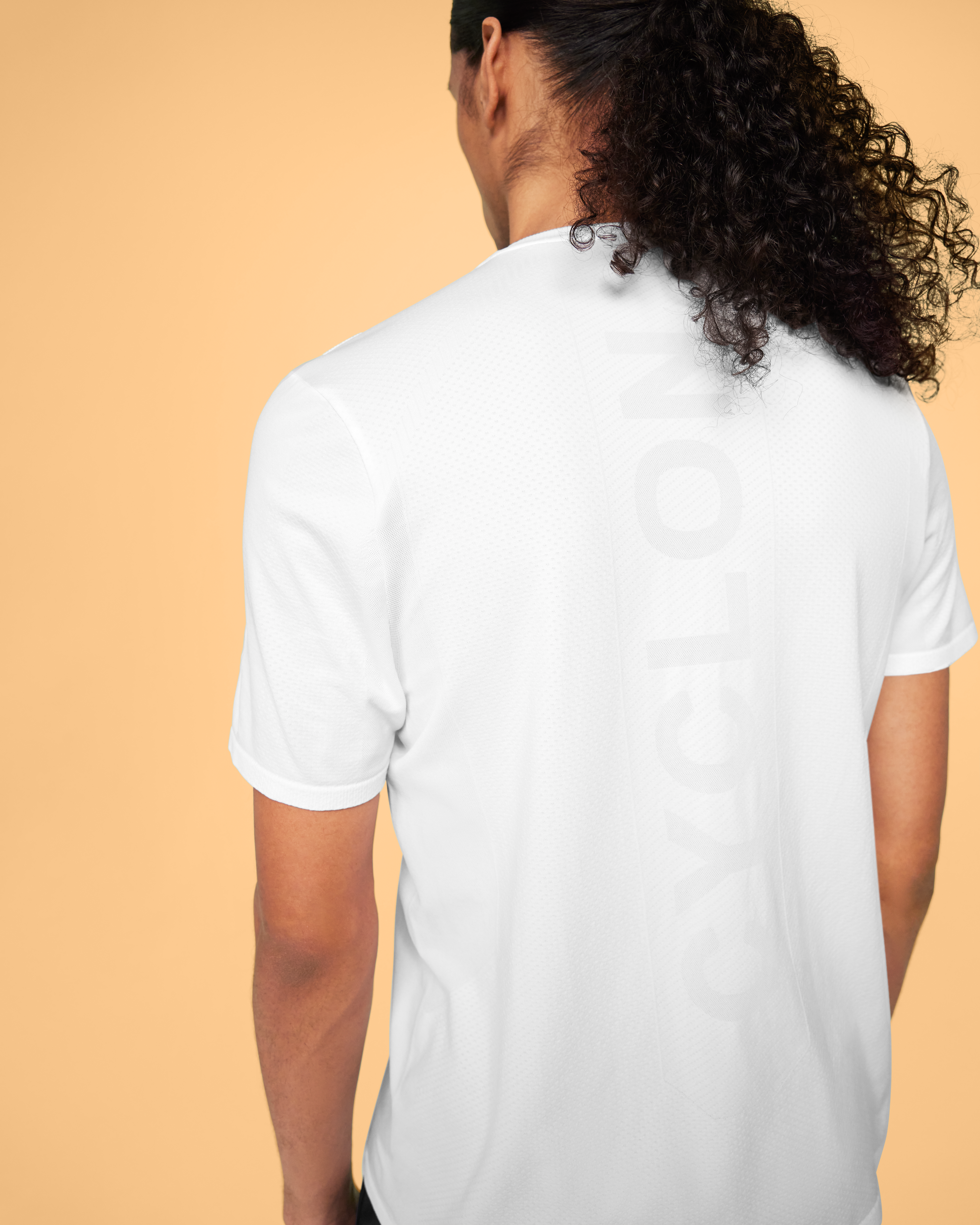 Men's Cyclon-T - Image 2