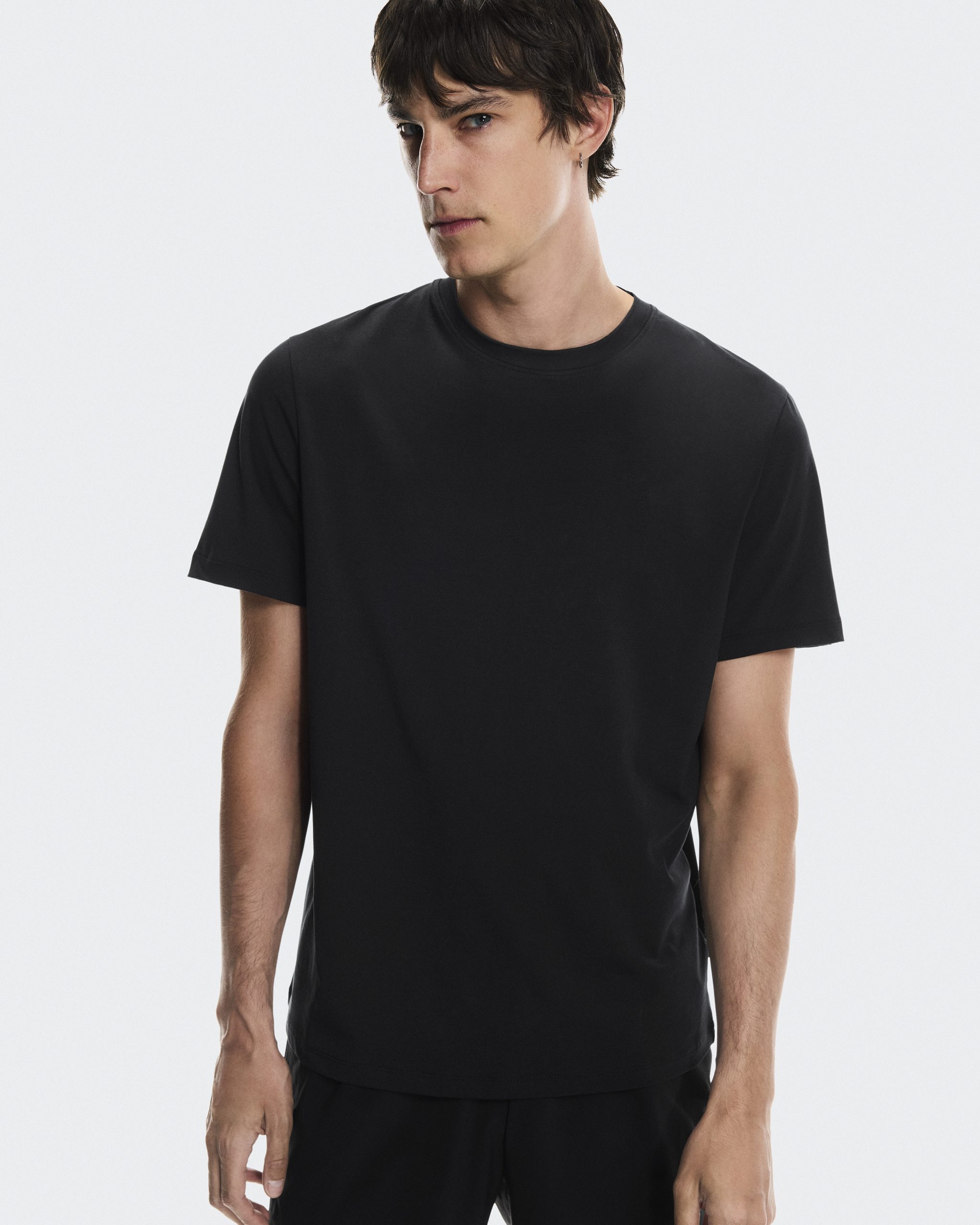 Men's Focus-T - Image 3