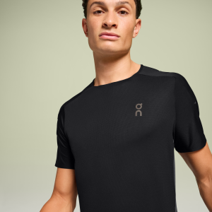 ey4b2cjlj4ntqswpghds