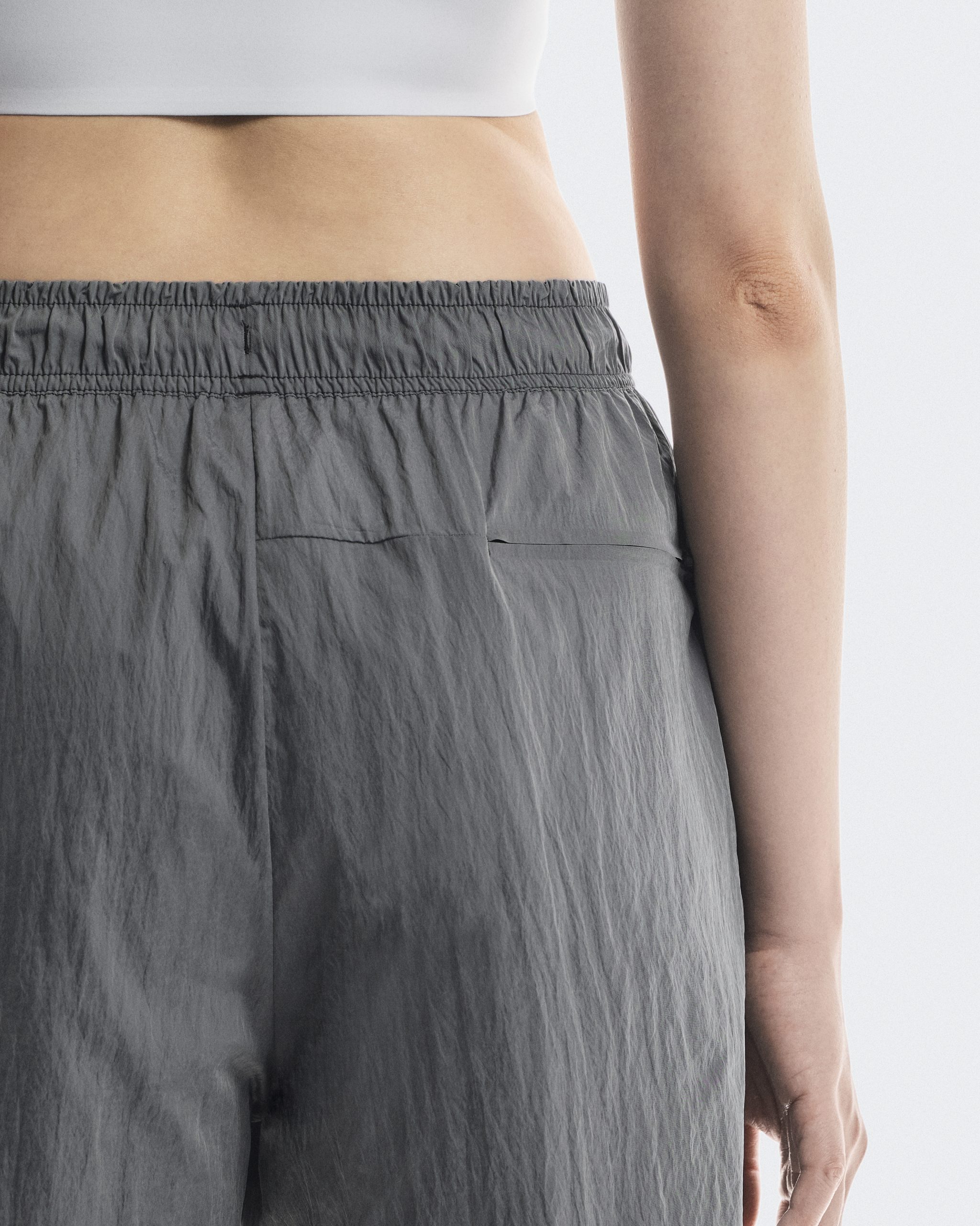 Women's Court Pants - Image 5