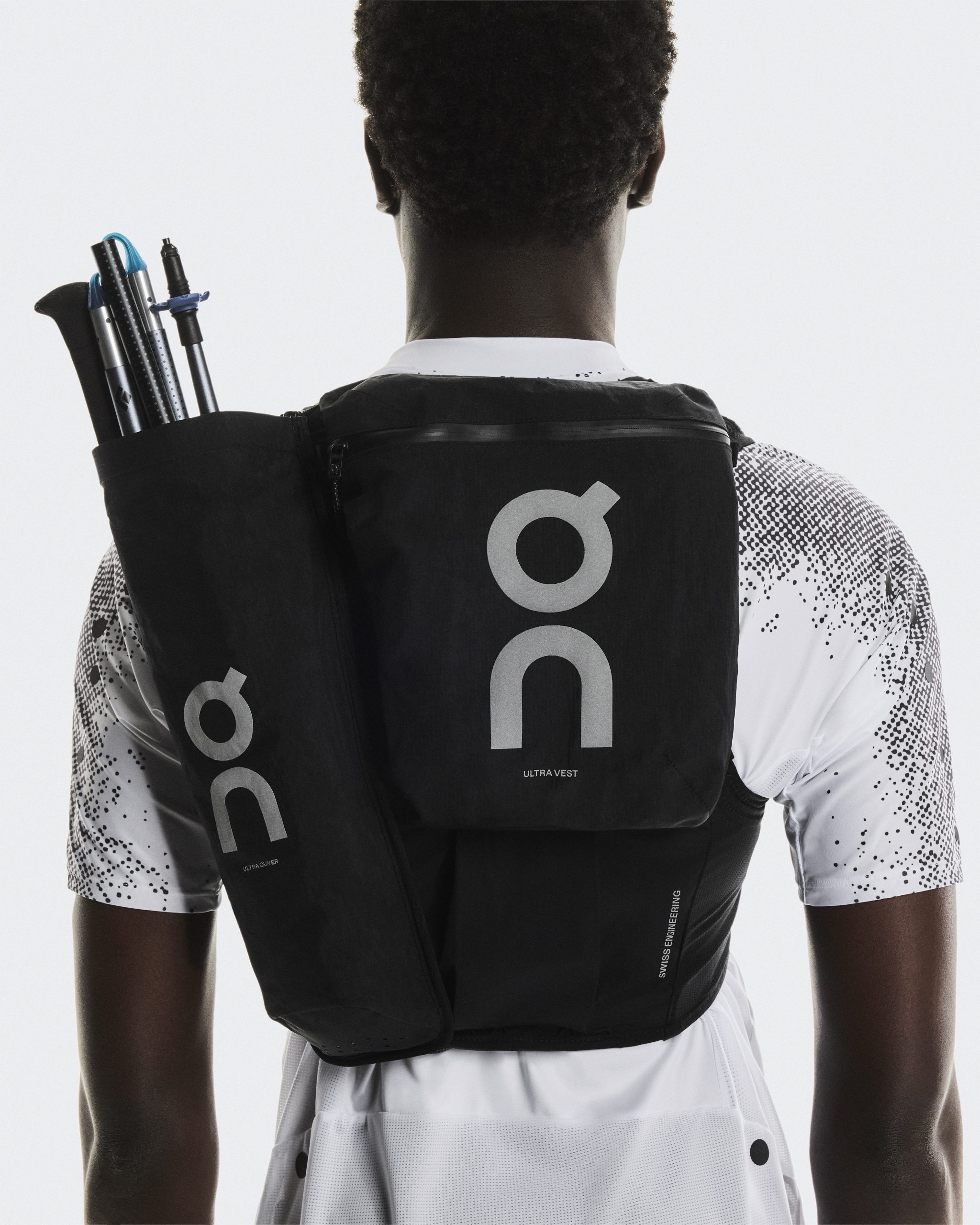 Ultra Quiver - Image 4