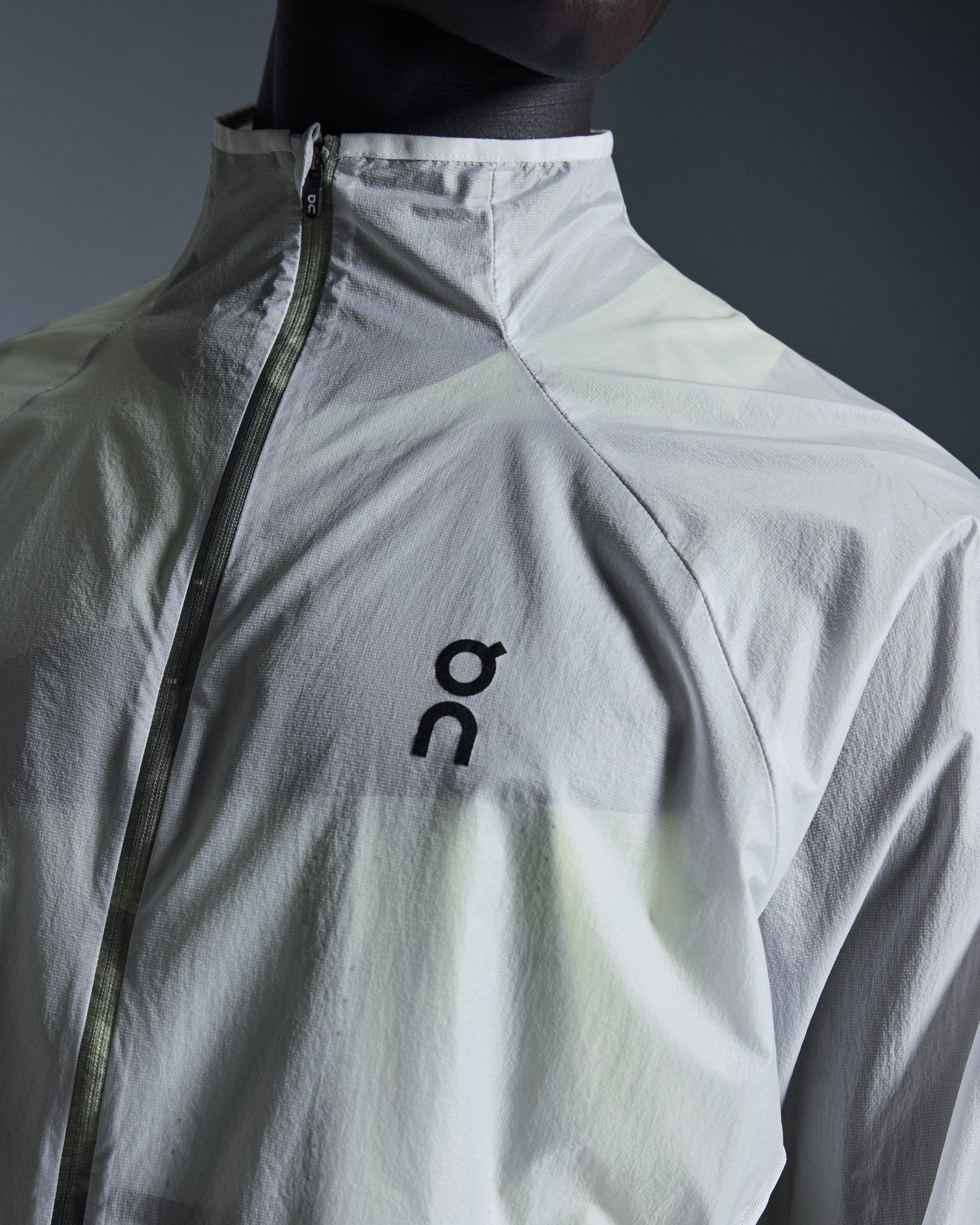 Men's Zero Jacket - Image 4