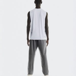 f1deba29efa21f857150a59c6a88e5528a4ba097