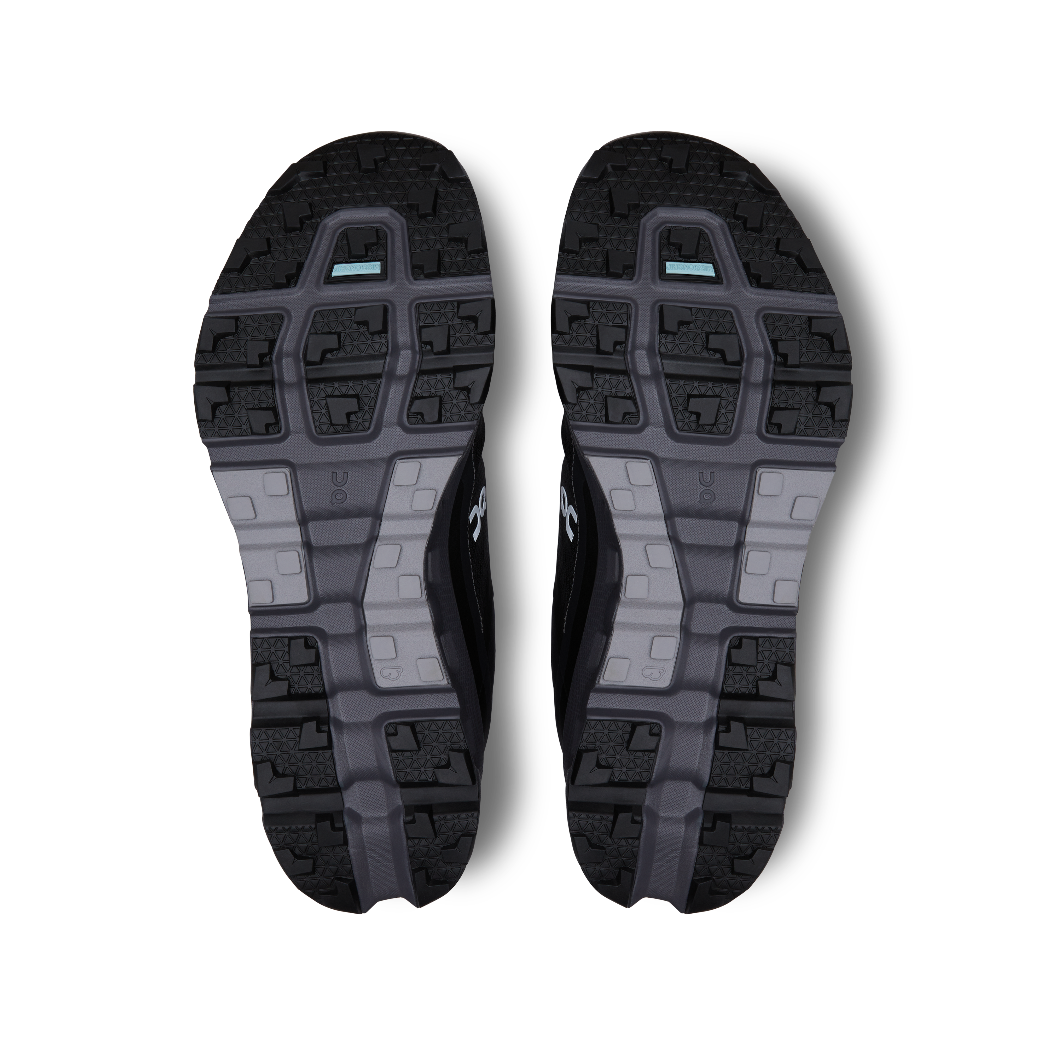 Men's Cloudvista 2 Waterproof - Image 3