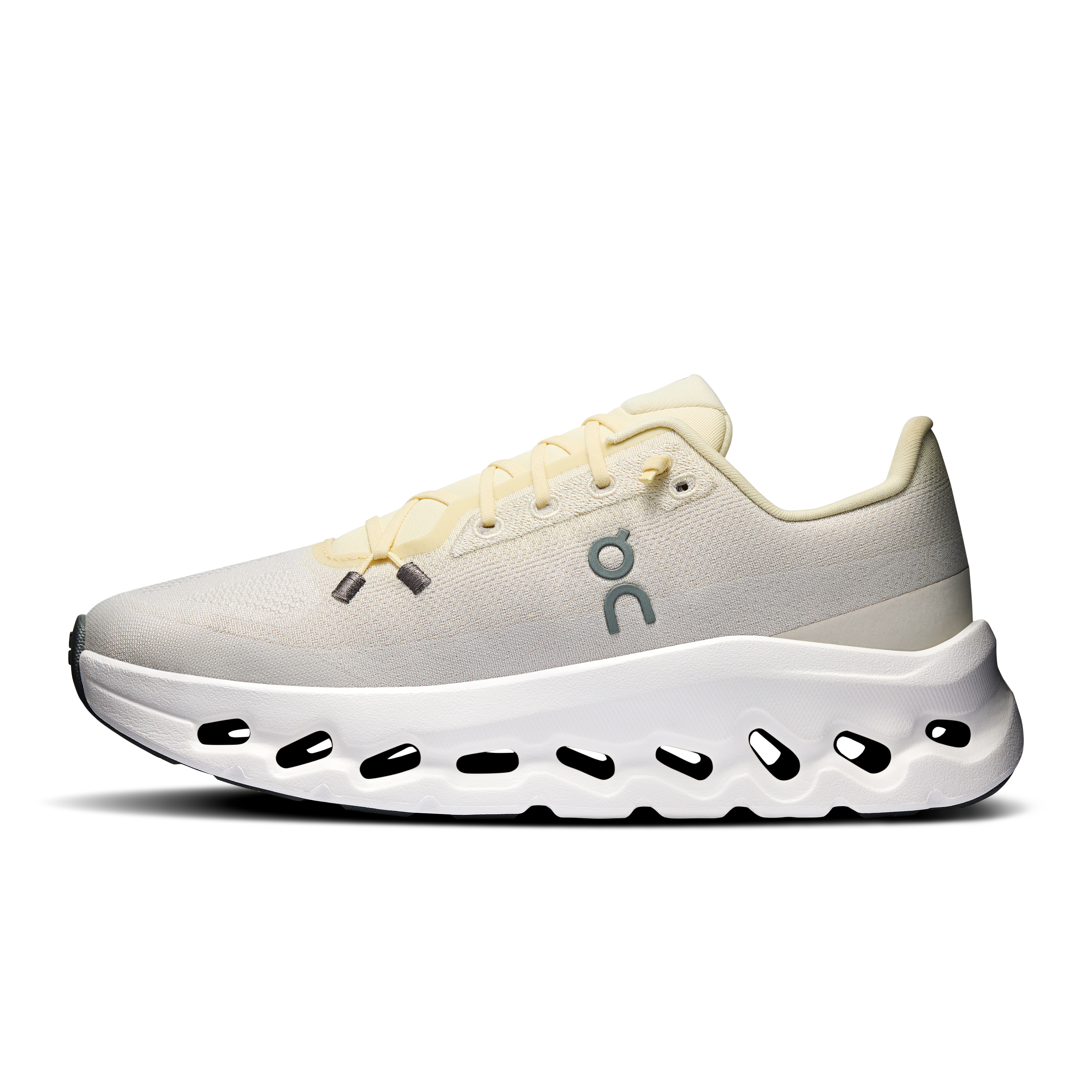 Women's Cloudtilt - Image 4