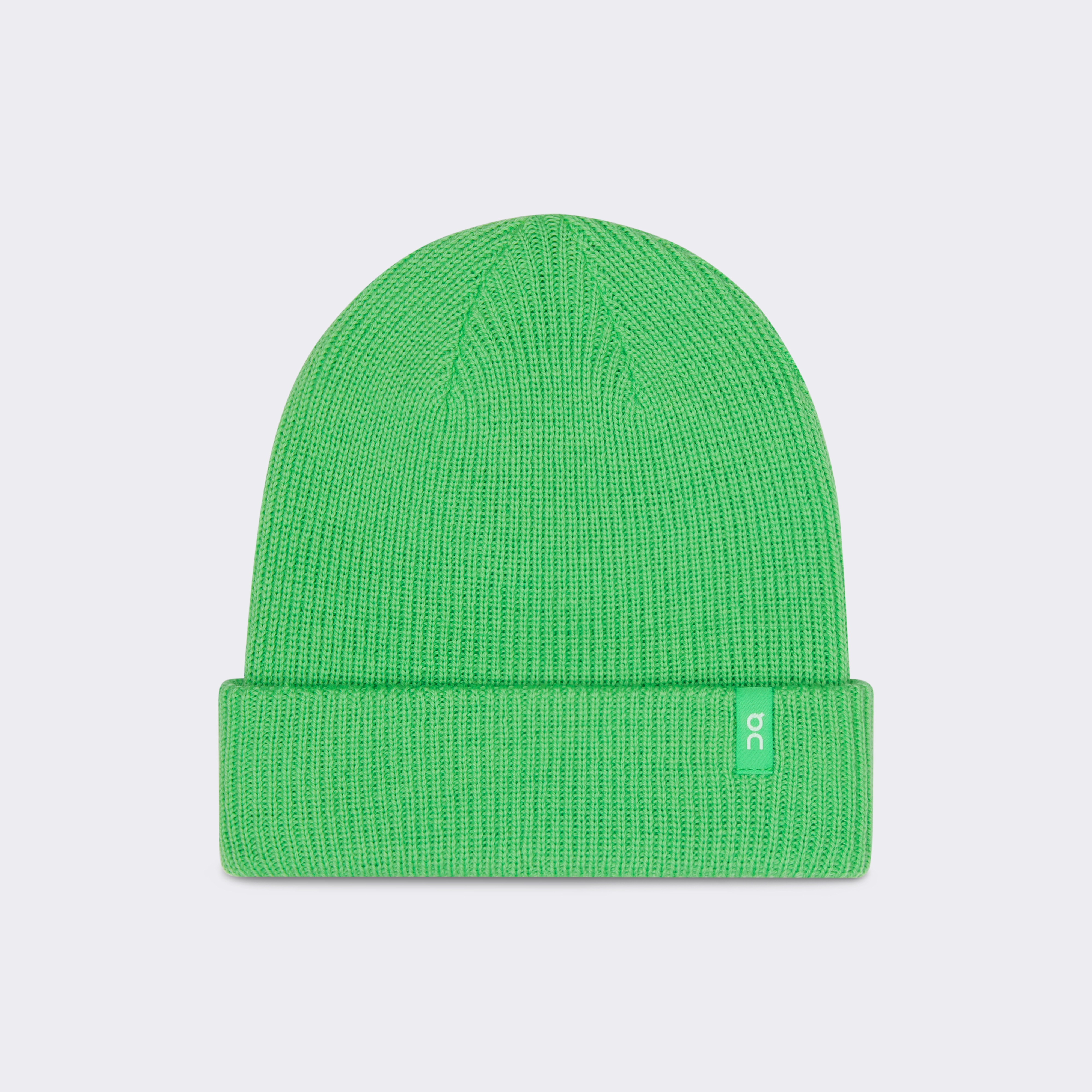 Kids Merino Beanie Kids