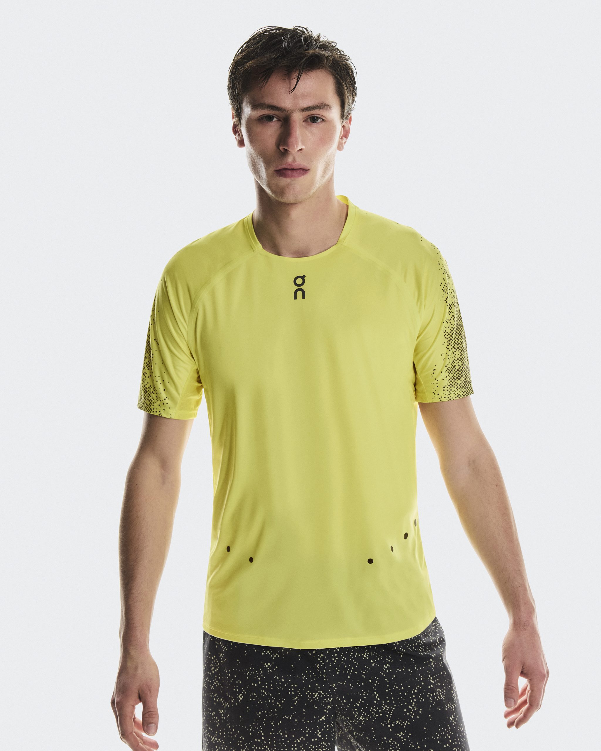 Men's Ultra-T - Image 3