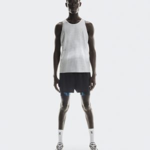 Men's Pace Shorts