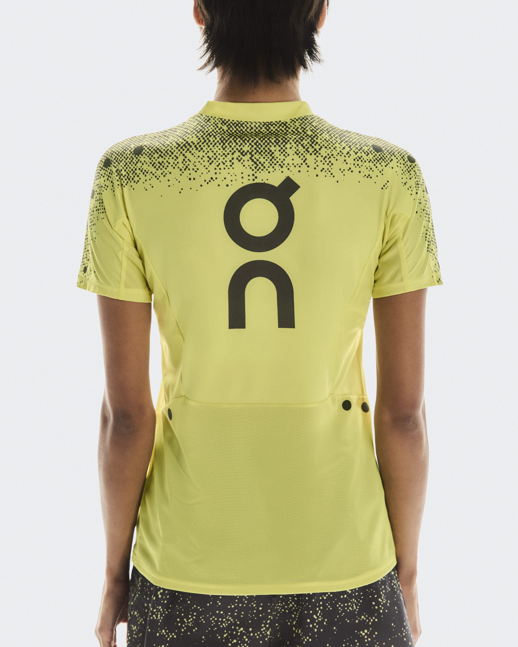 Women's Ultra-T - Image 5