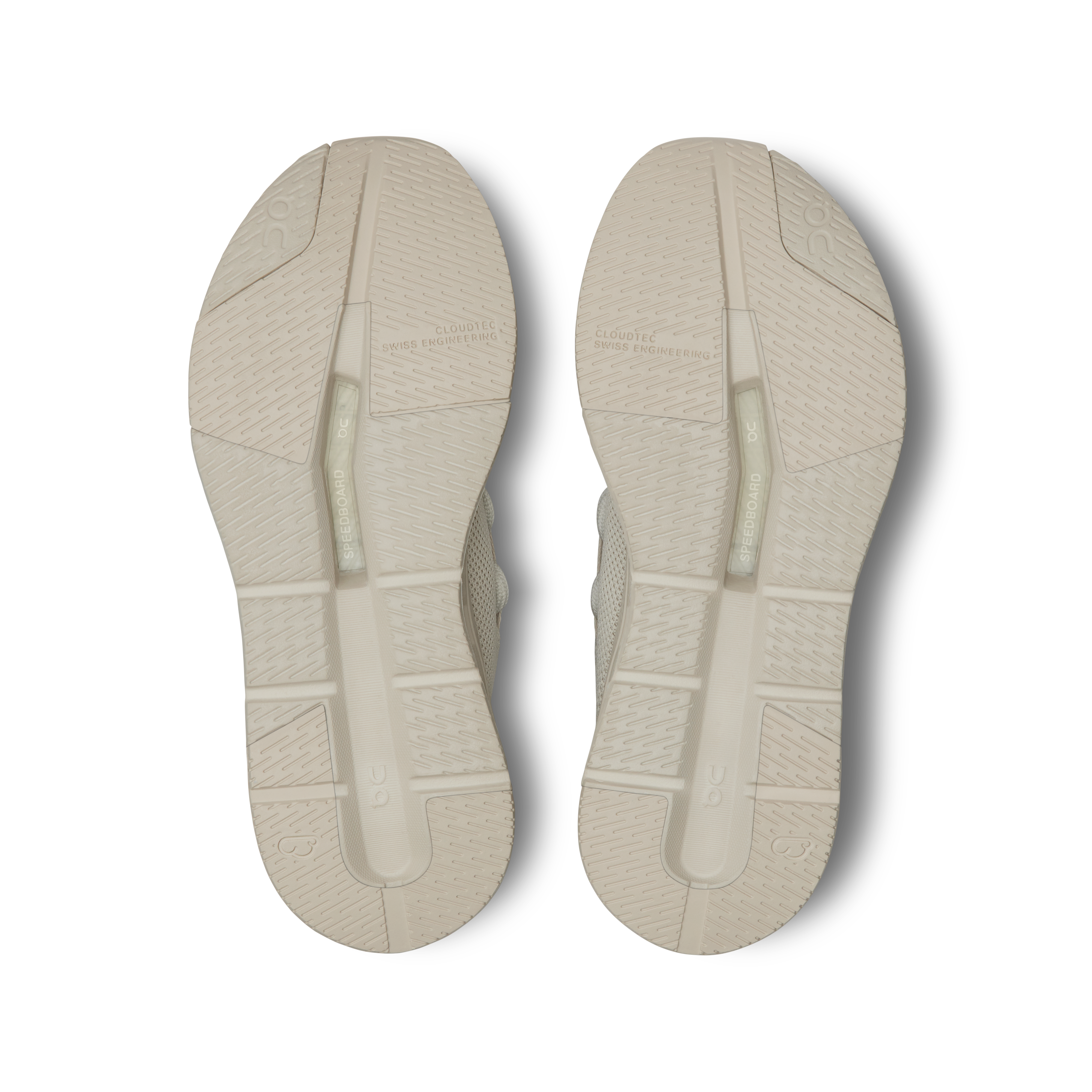 Women's Cloudeasy Cyclon - Image 3