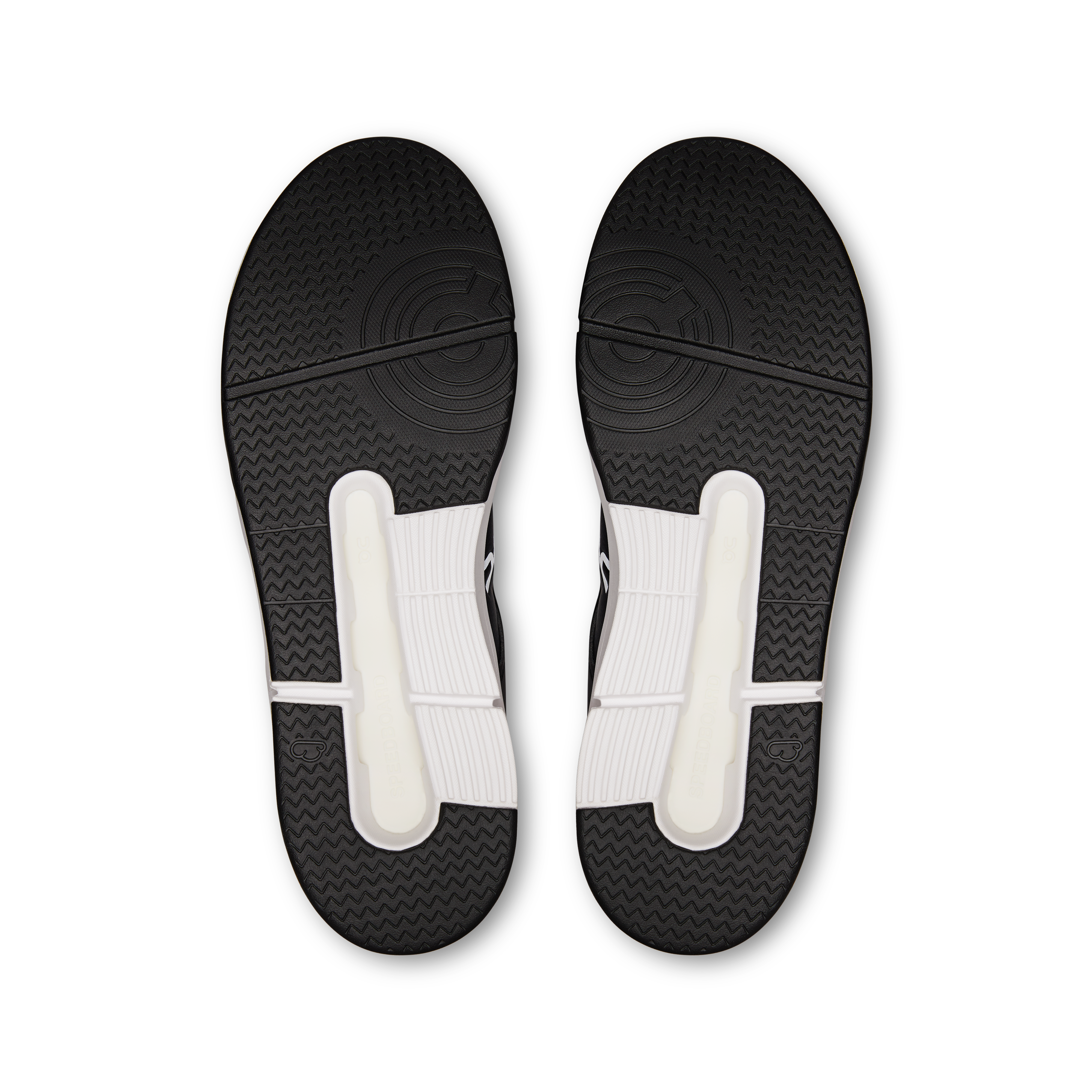 Men's THE ROGER Clubhouse - Image 3