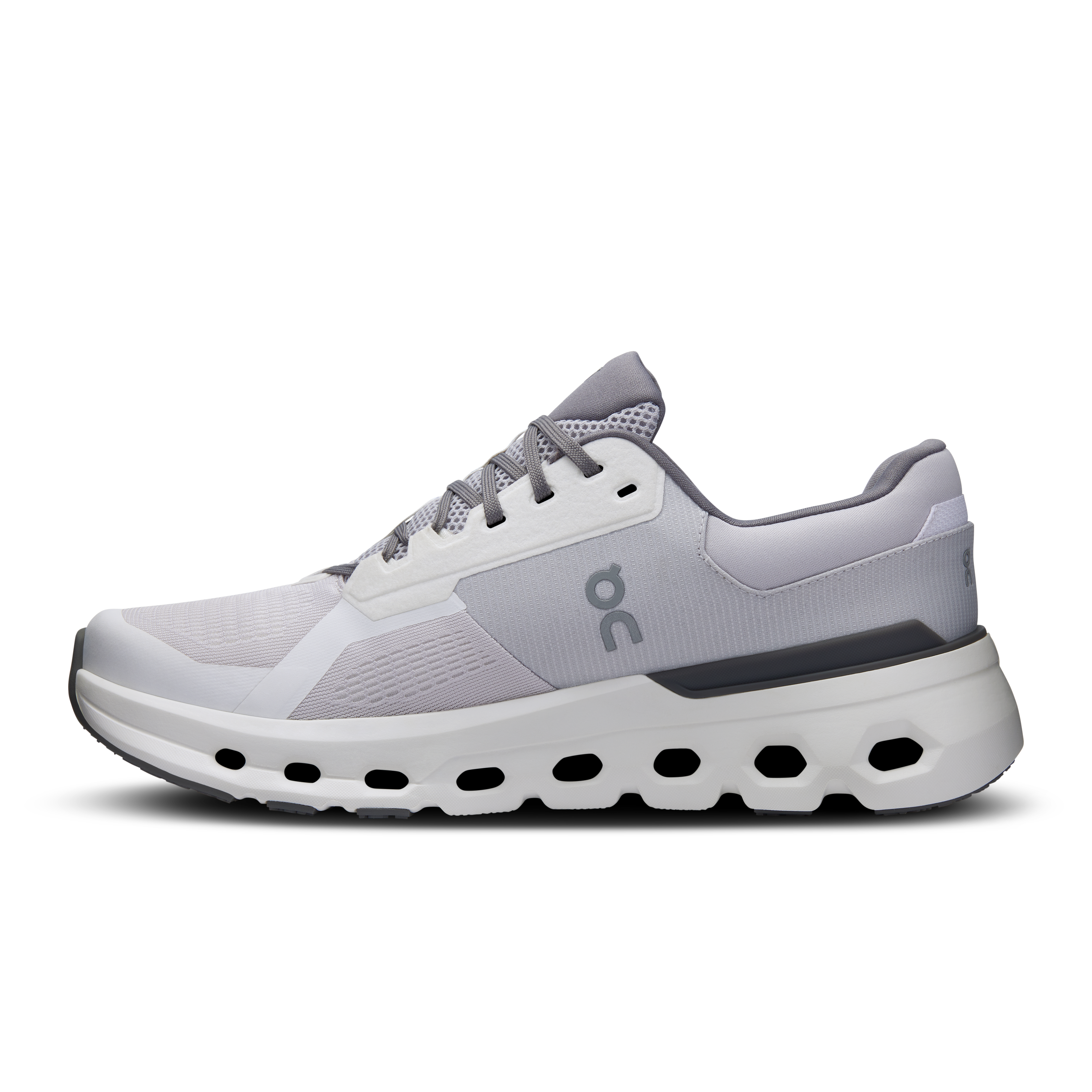 Men's Cloudrunner 2 - Image 4