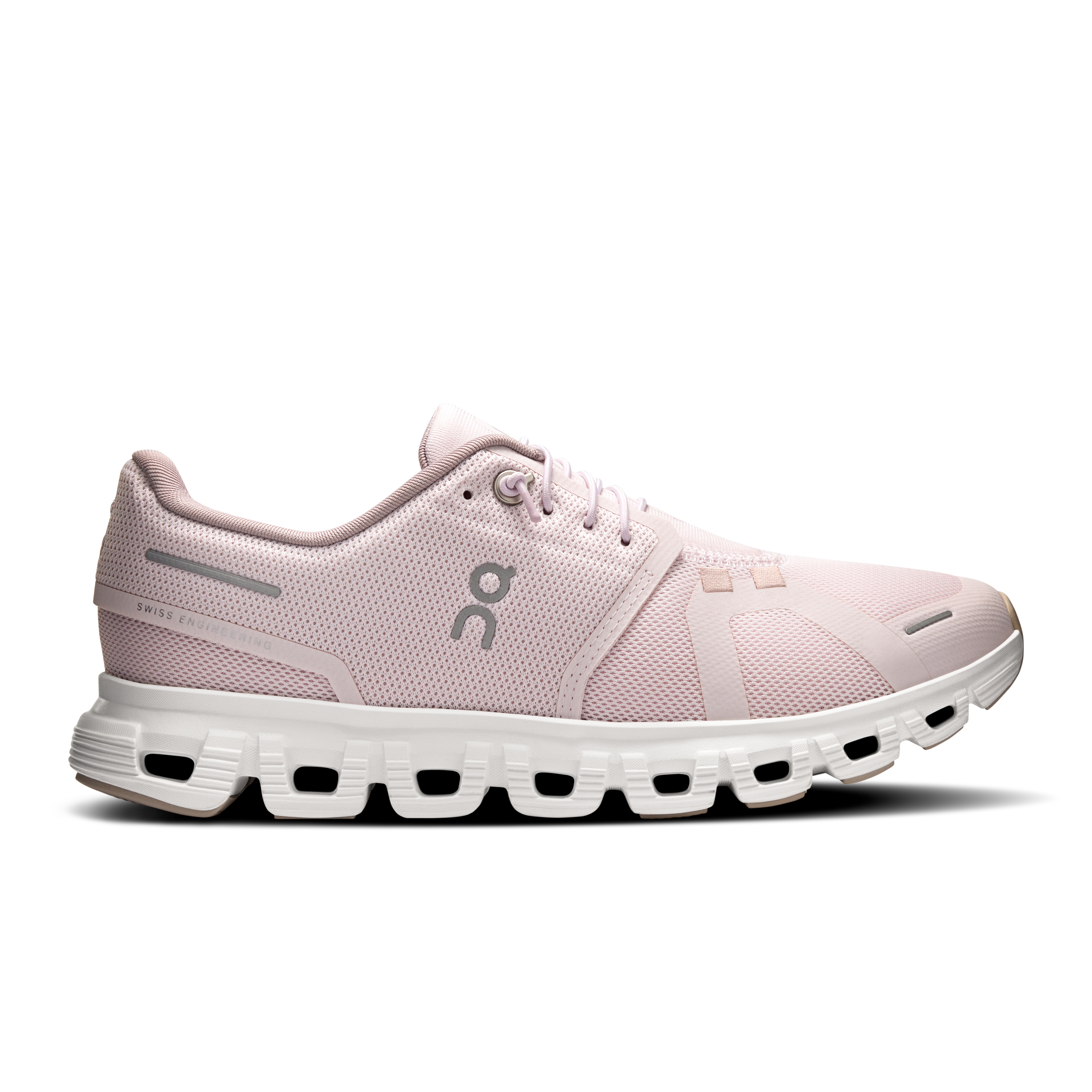 Women's Cloud 6