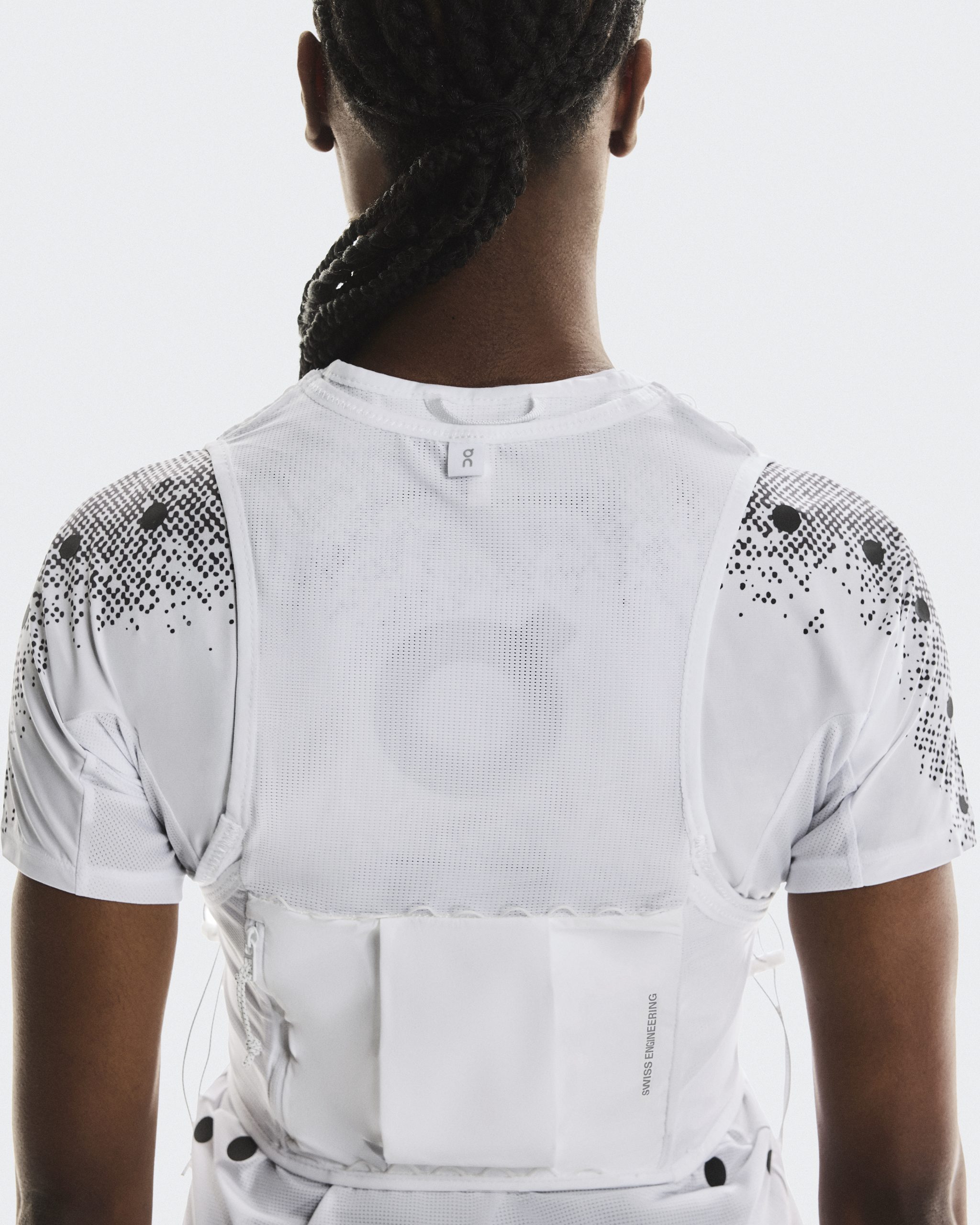 Ultra Vest Pro - Image 2