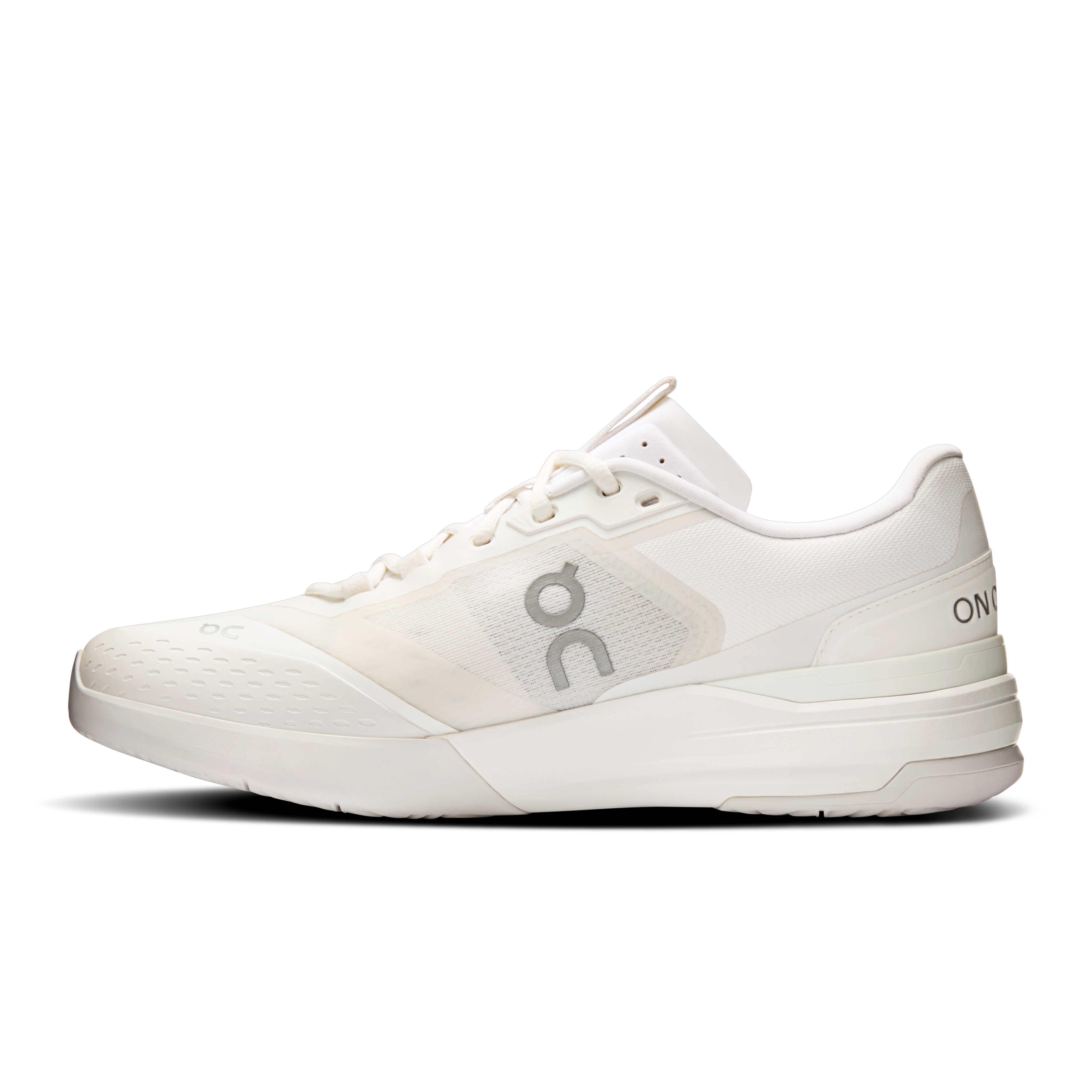 Men's THE ROGER Advantage Pro - Image 4