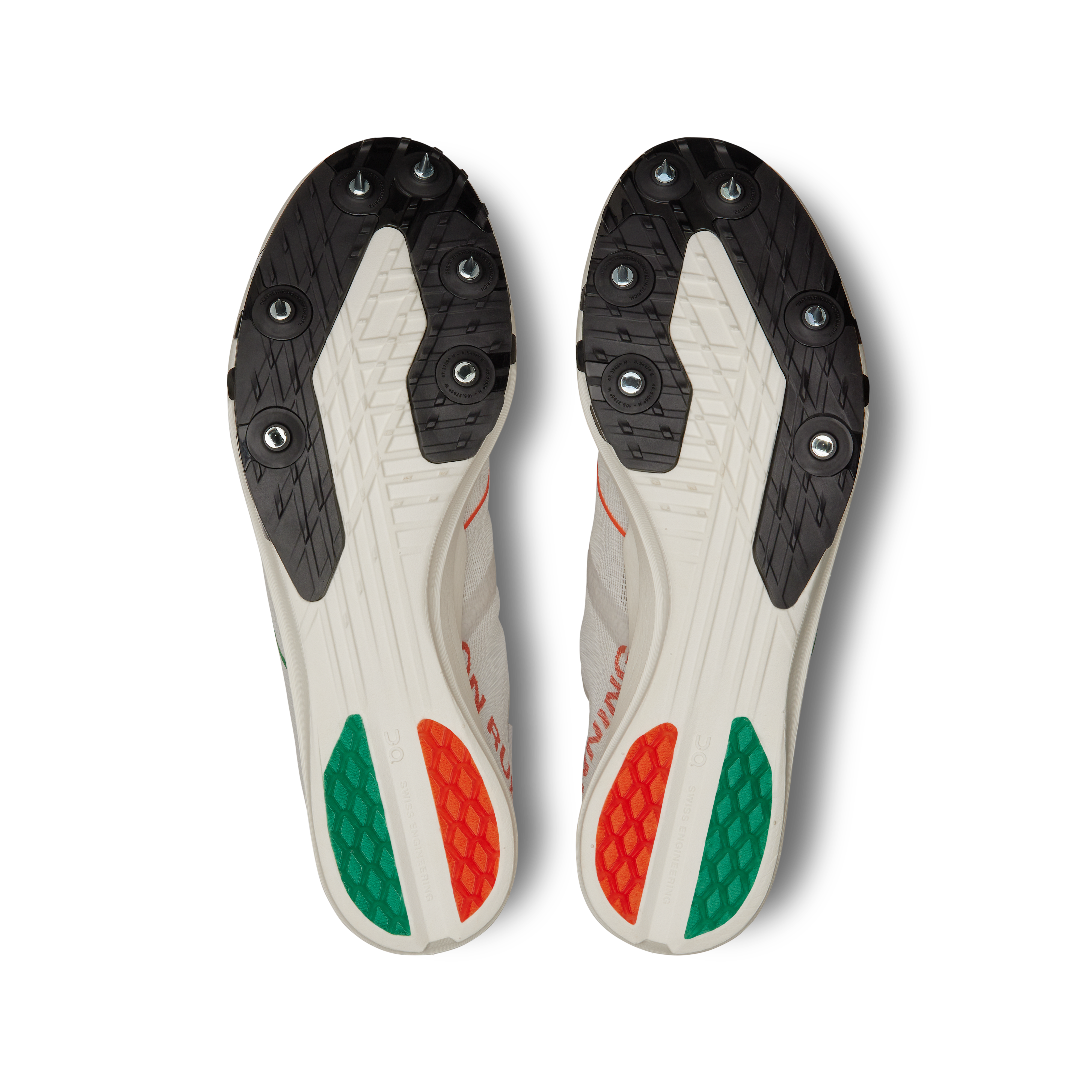 Men's Cloudspike XC - Image 3