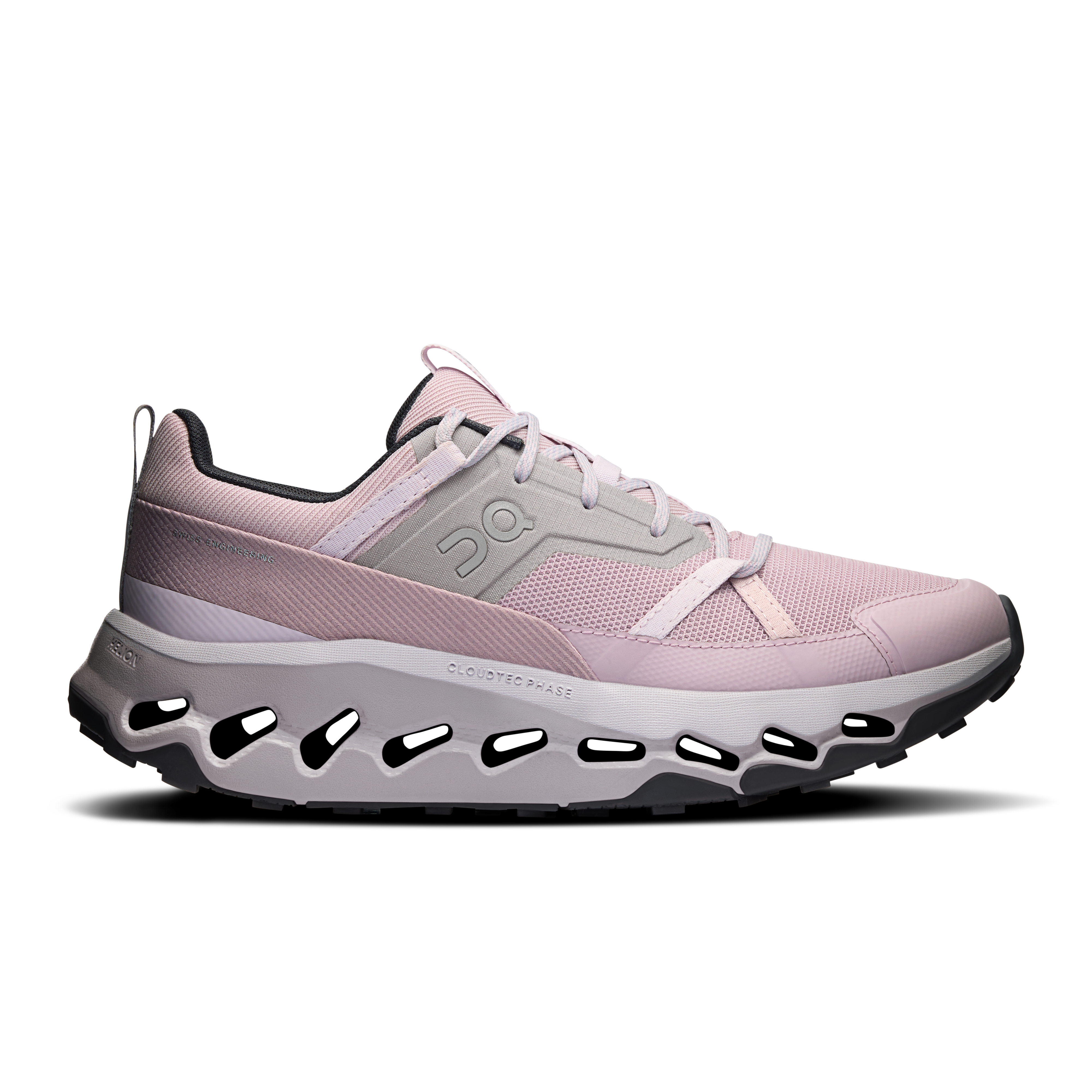 Women's Cloudhorizon
