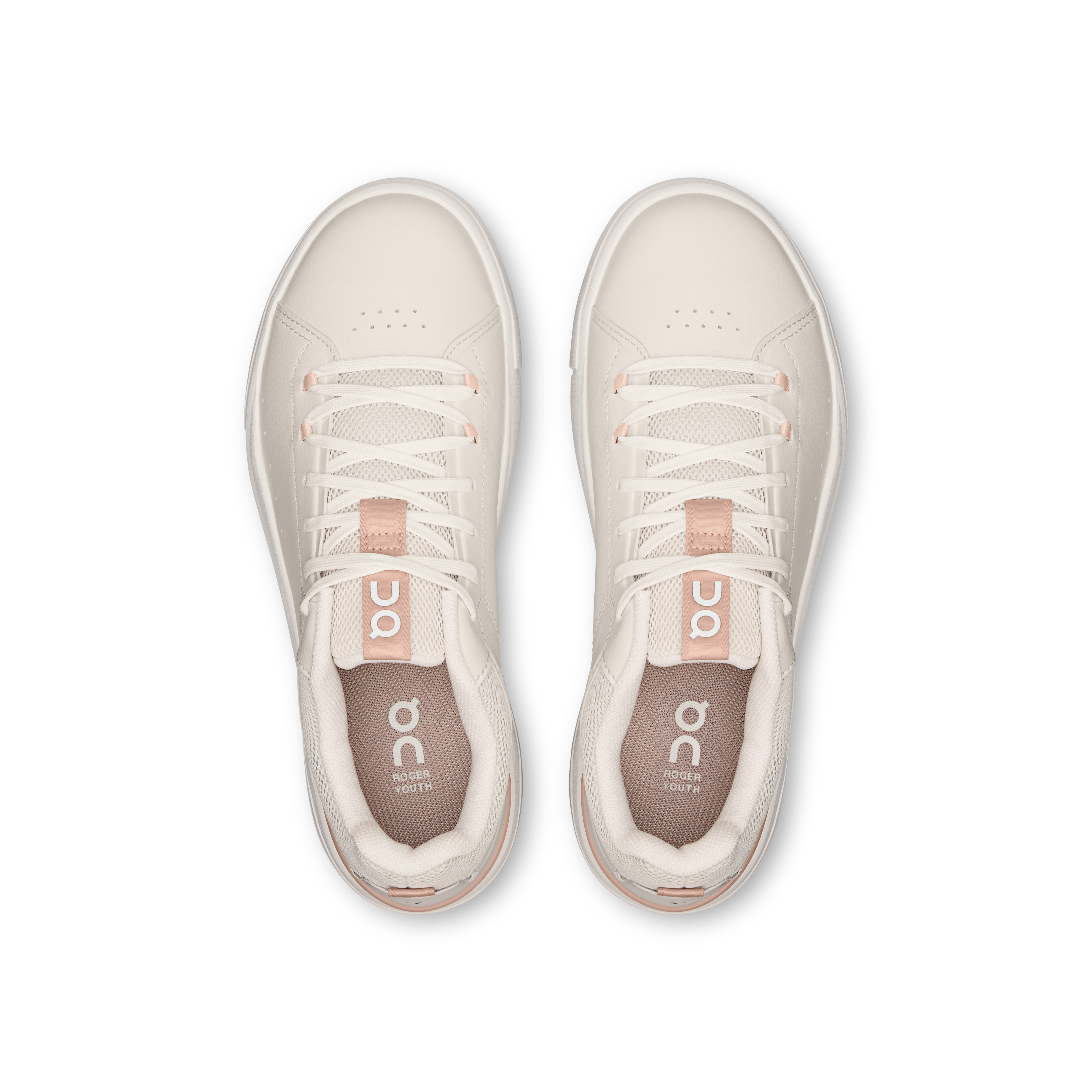 f5c739437afeefb513d7b6a29ae5a1b7029e116d