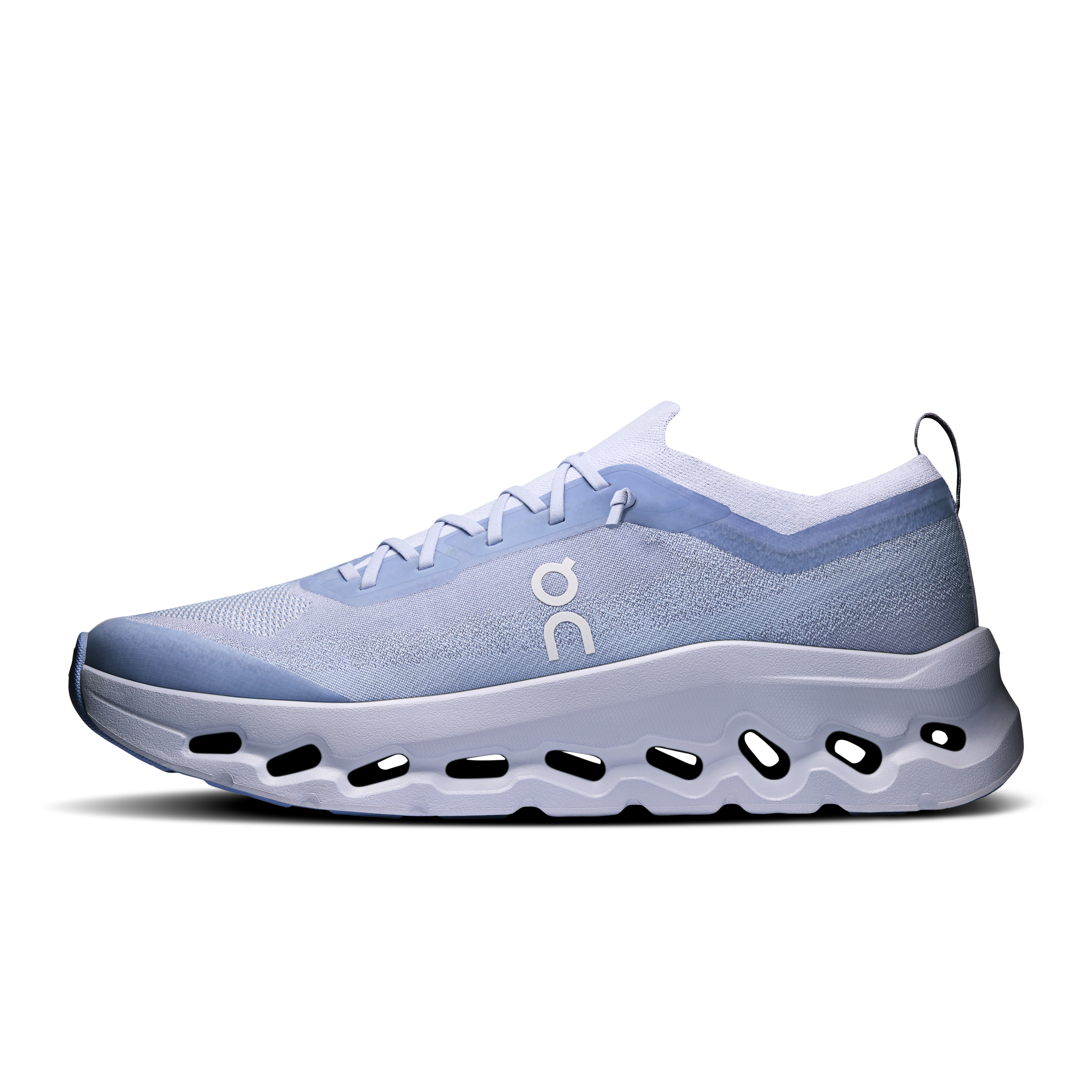 Men's Cloudtilt Moon - Image 4