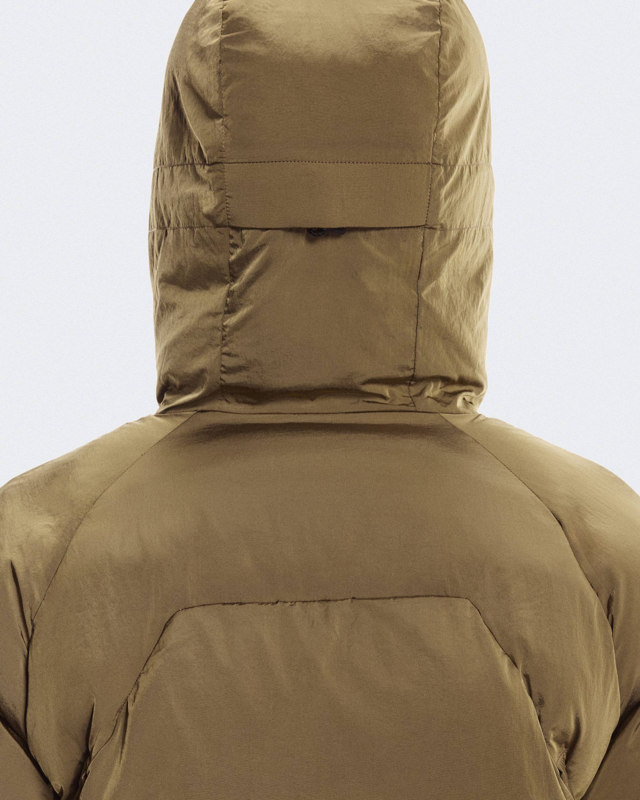 Men's All-Day Puffer Jacket - Image 7