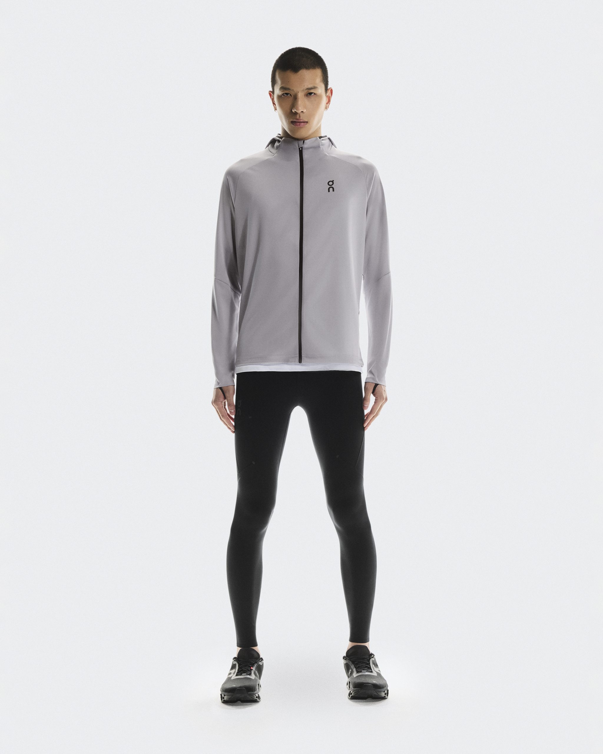 Men's Performance Tights