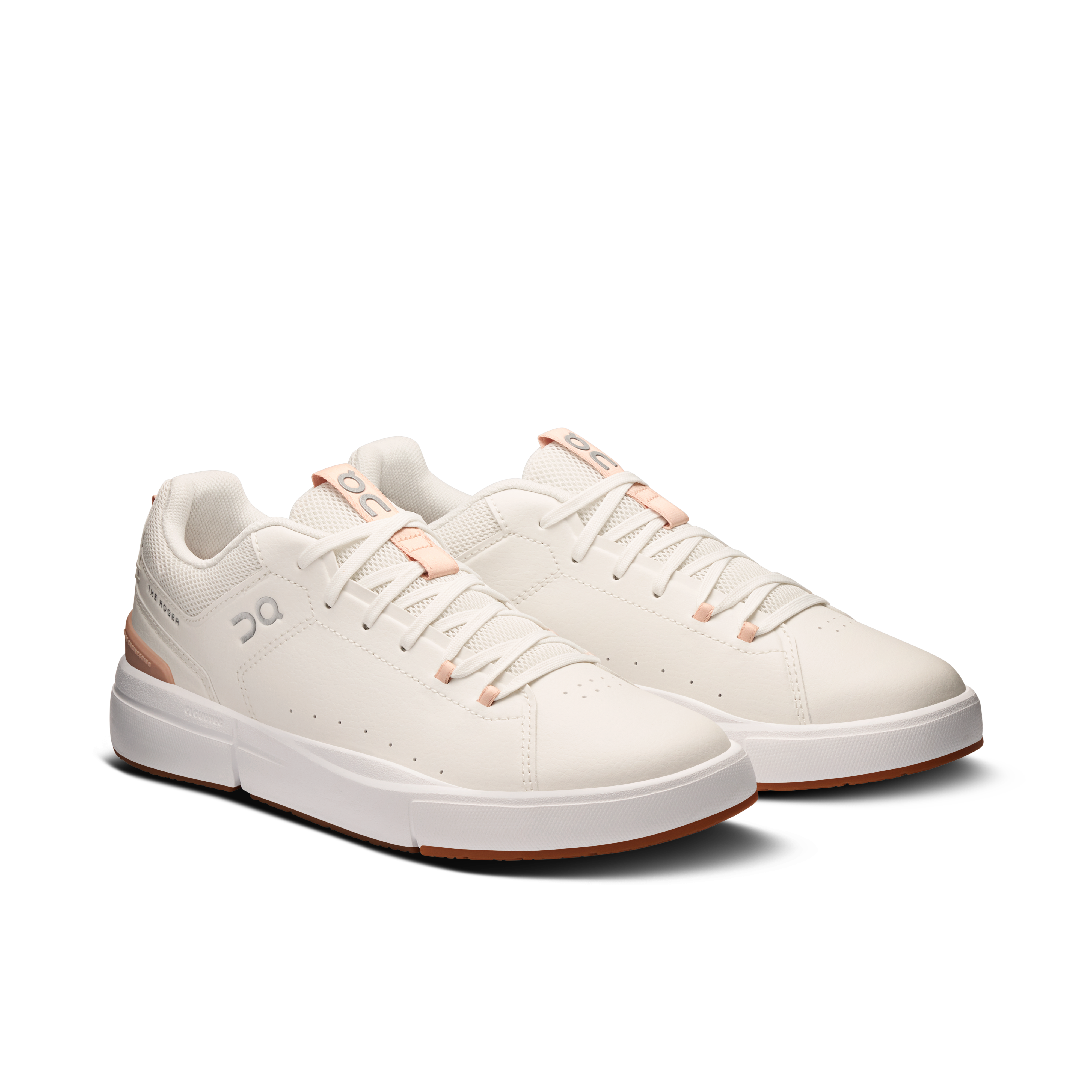 Youth THE ROGER Youth - Image 6