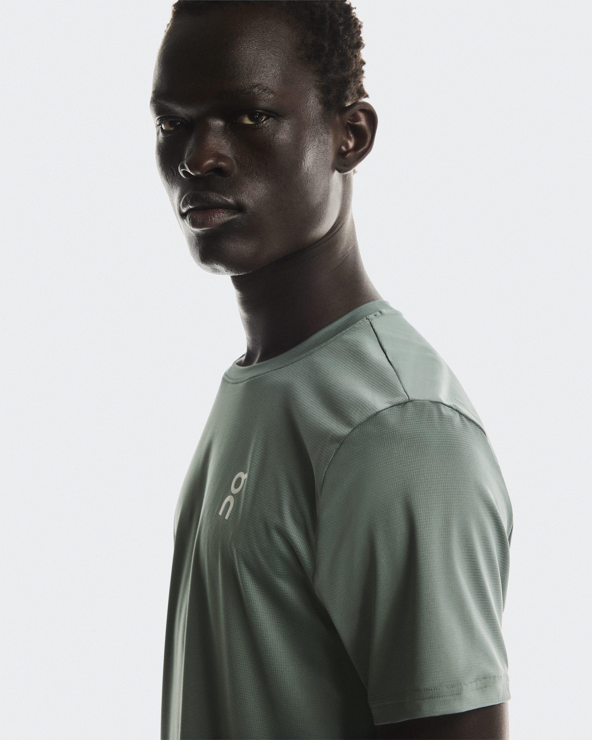 Men's Core-T - Image 4