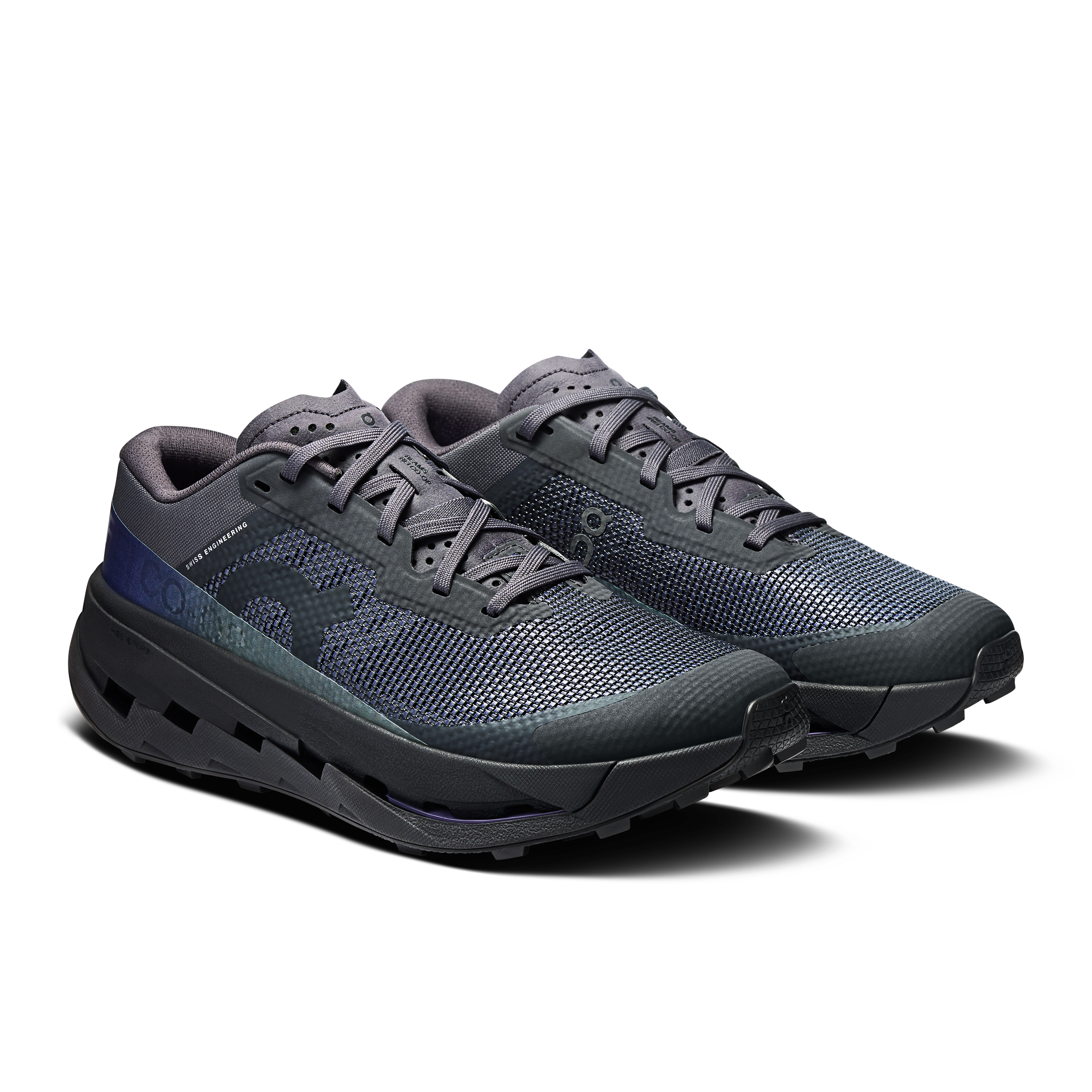 Women's Cloudultra 3 BEAMS REI - Image 6
