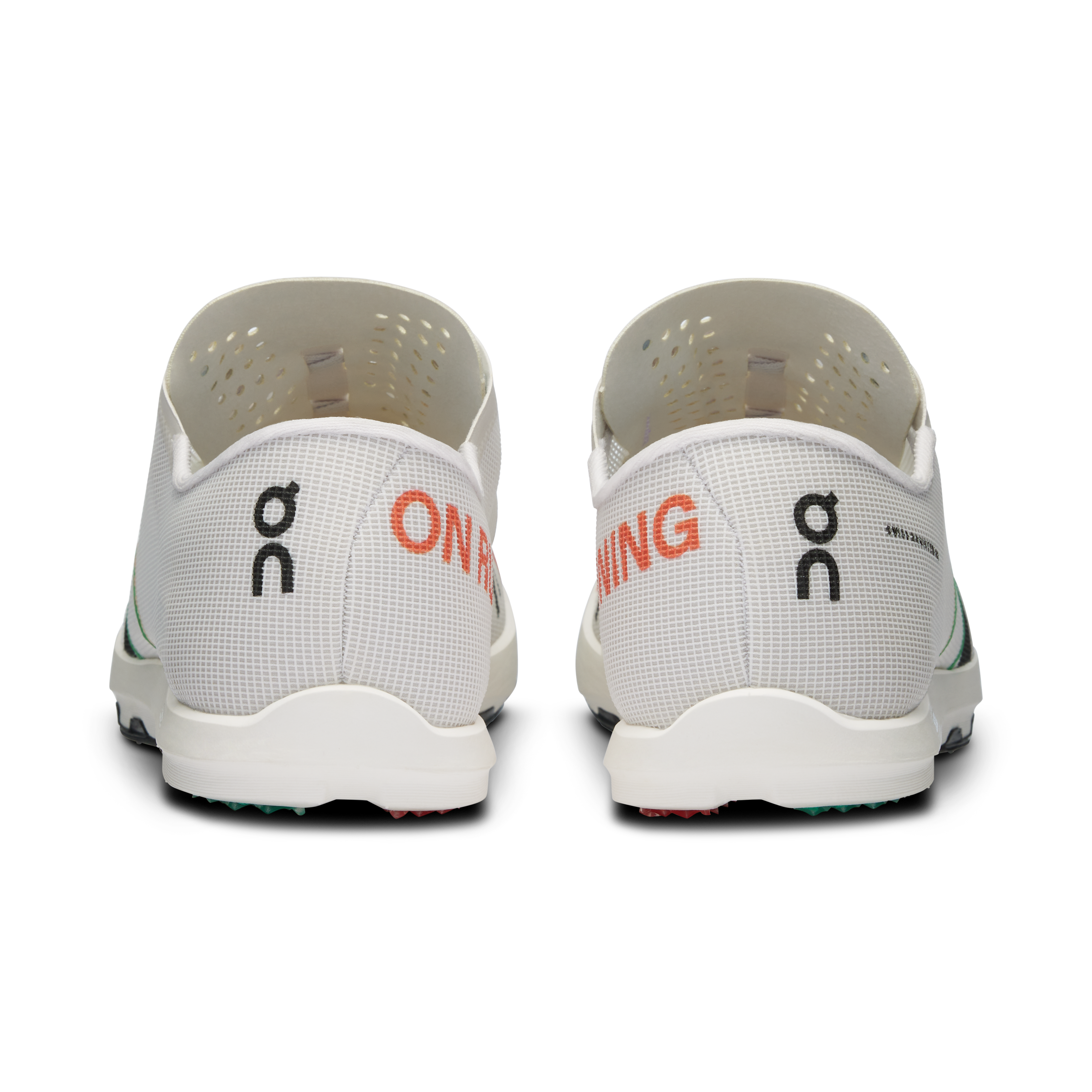 Men's Cloudspike XC - Image 5