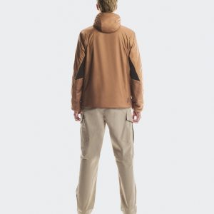 f90da799b7a0a06ac6c7e8bf92db7c5128c225f7