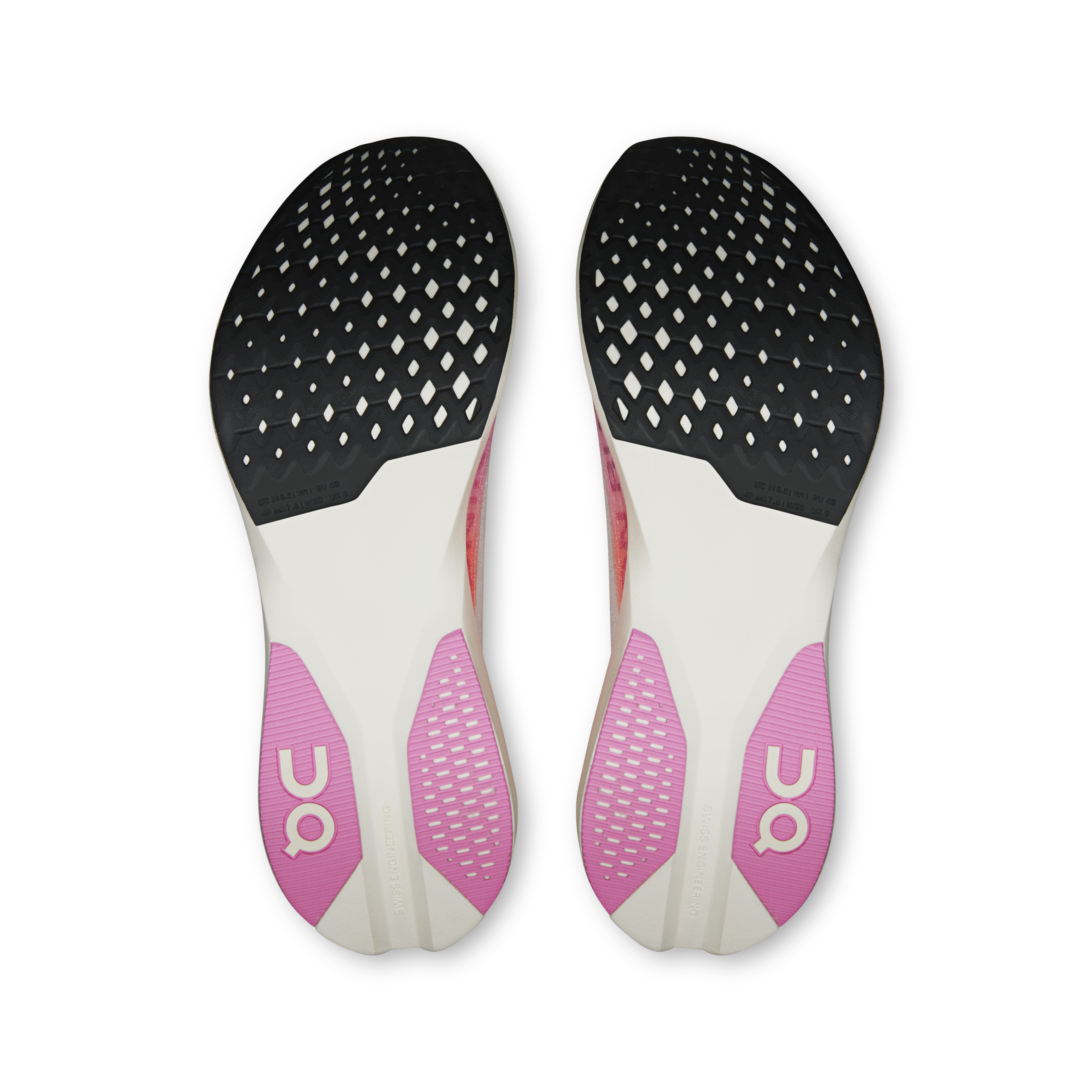 Cloudboom Strike LS - Image 3