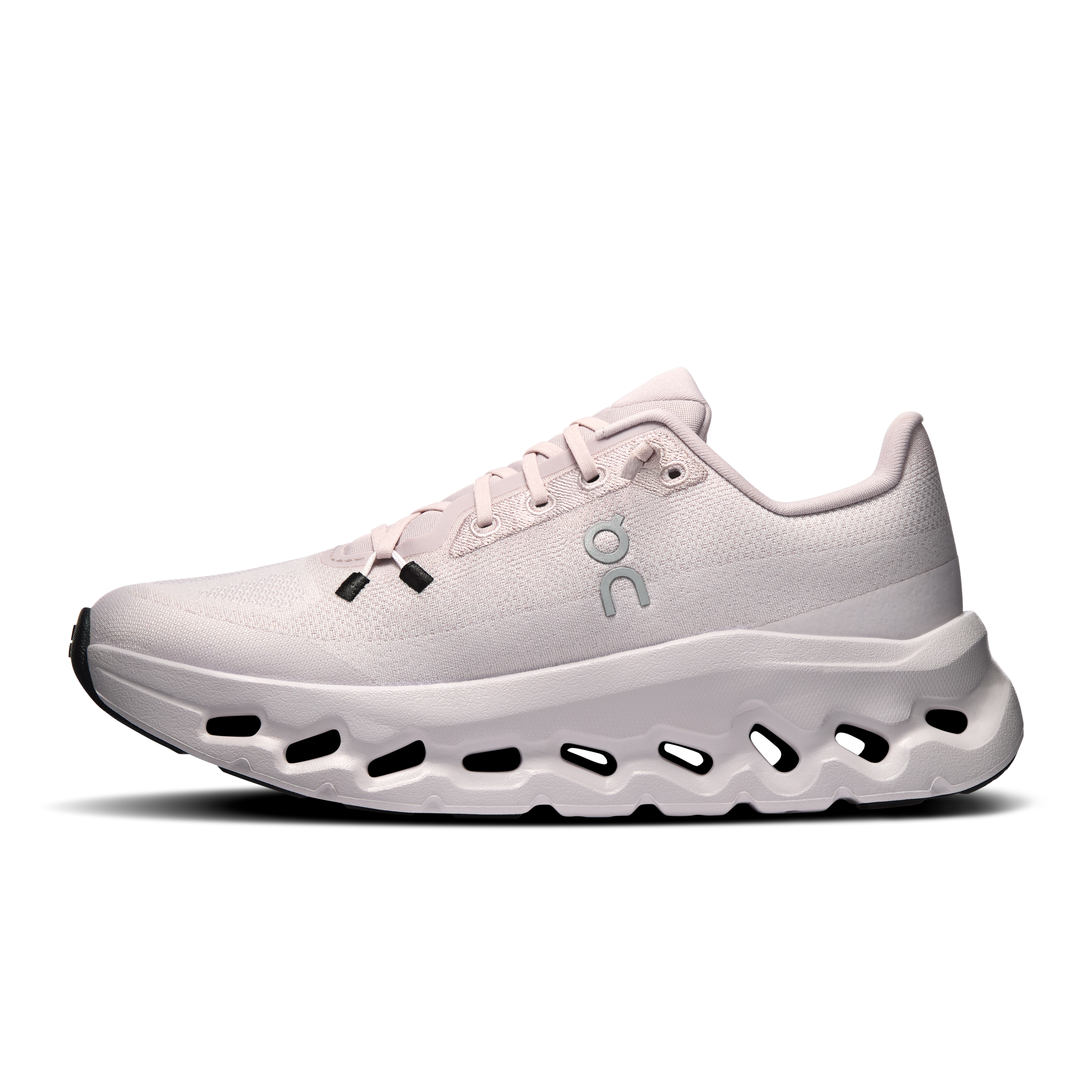 Women's Cloudtilt - Image 4