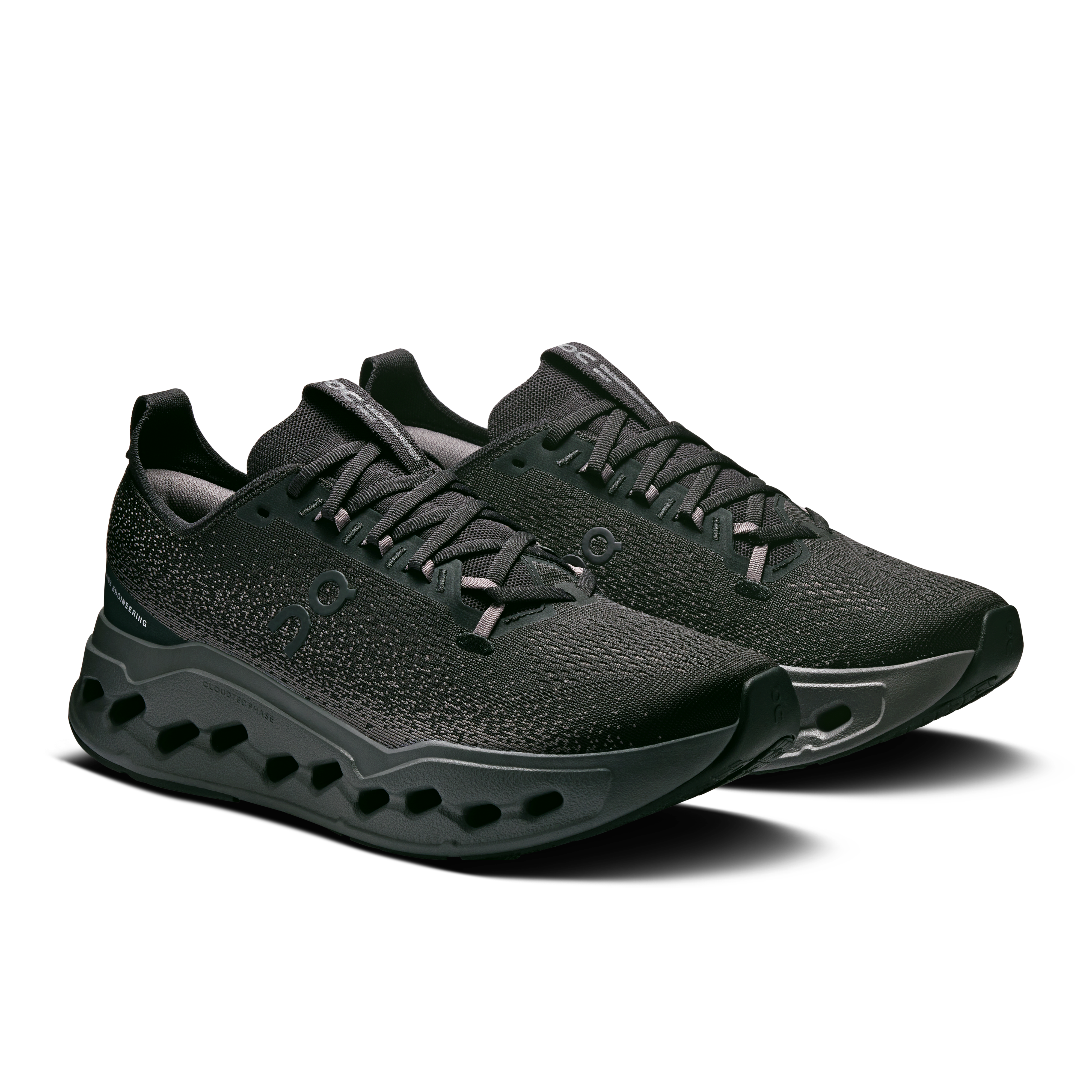 Men's Cloudsurfer Max Wide - Image 6