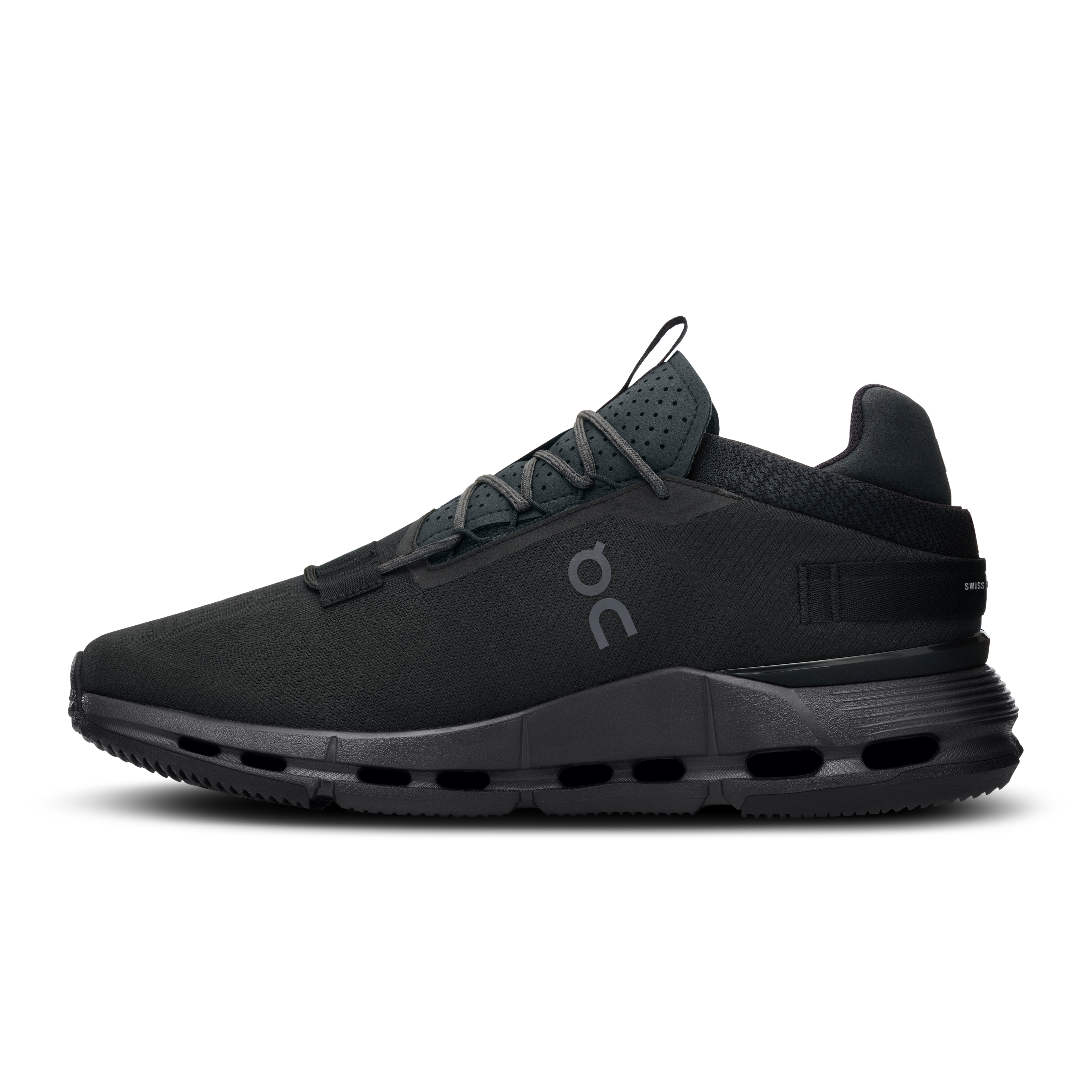 Men's Cloudnova 2 - Image 4