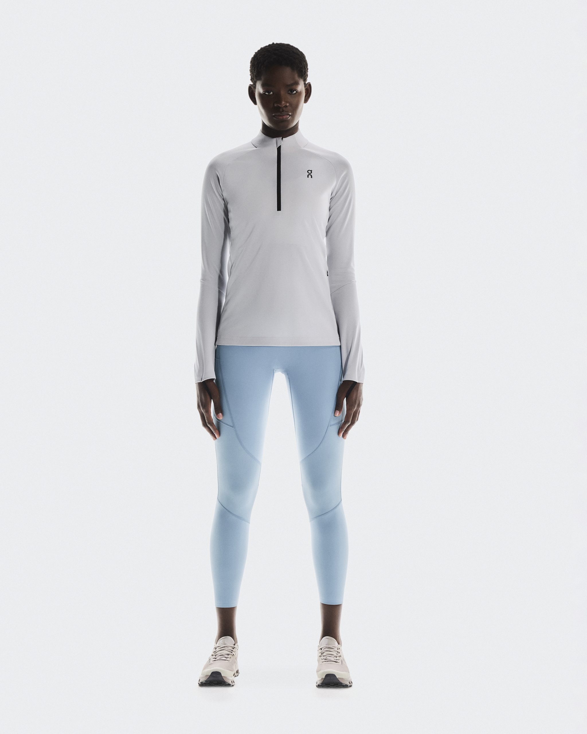 Women's Trek Tight