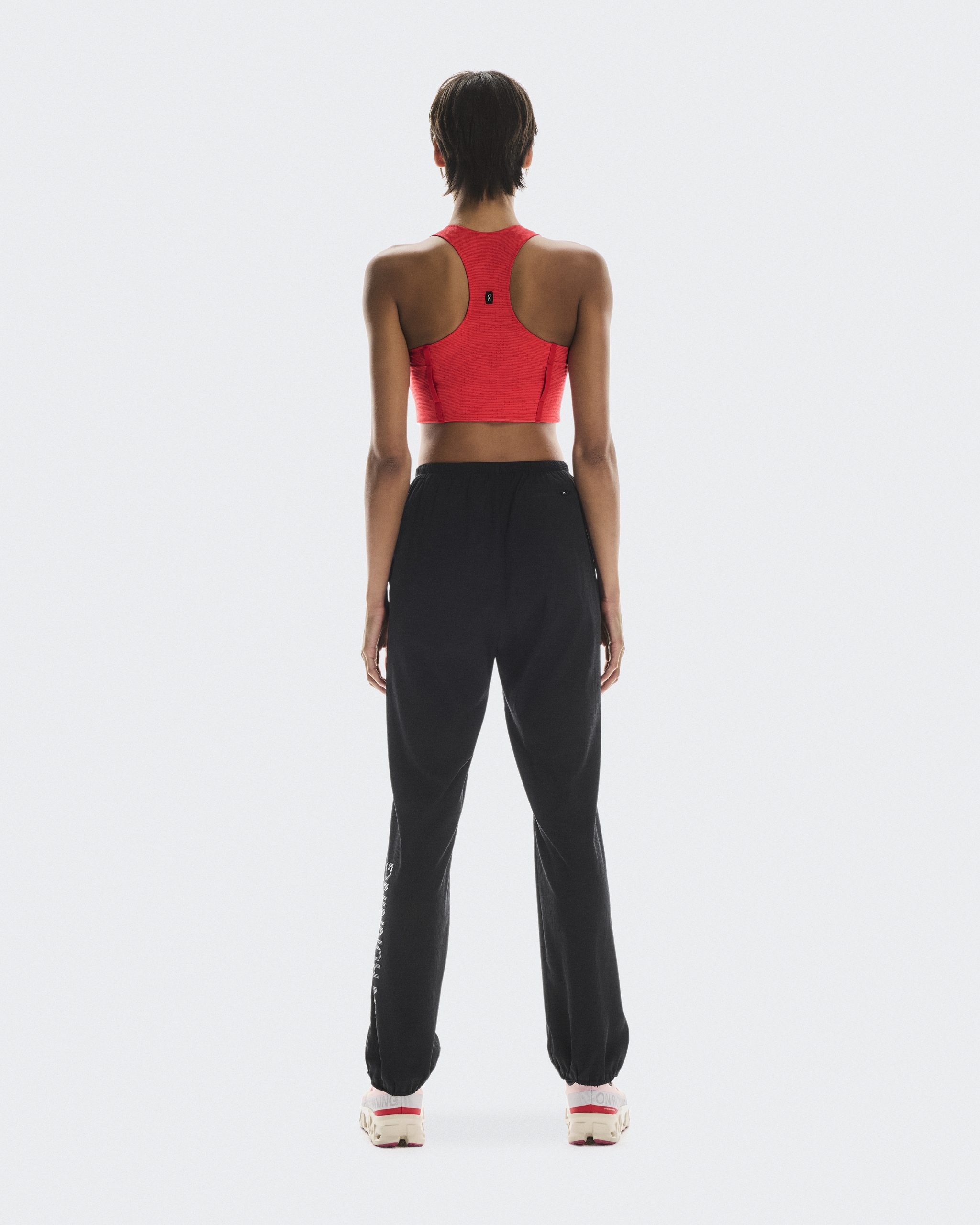 Women's Pace Pants - Image 2