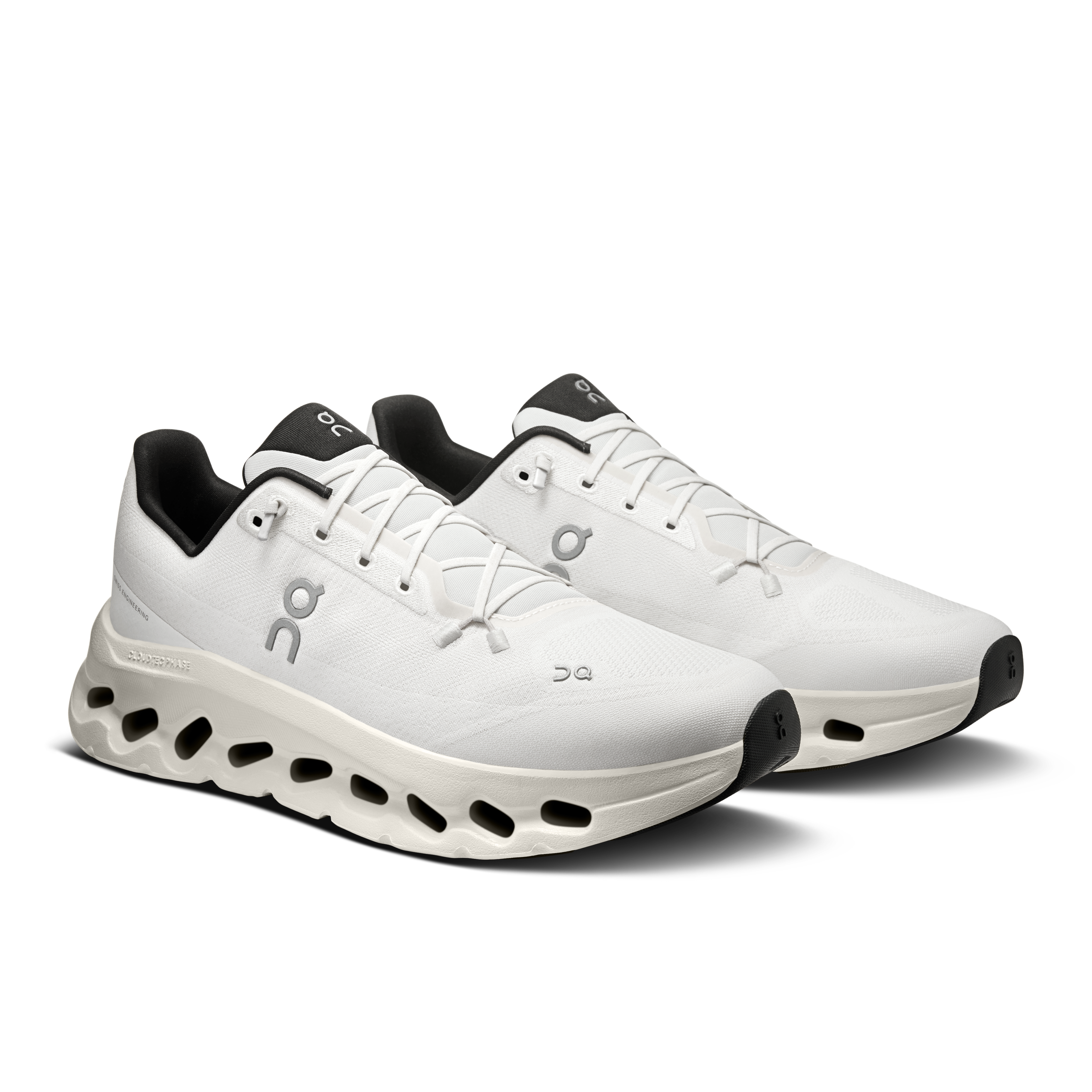 Men's Cloudtilt - Image 6