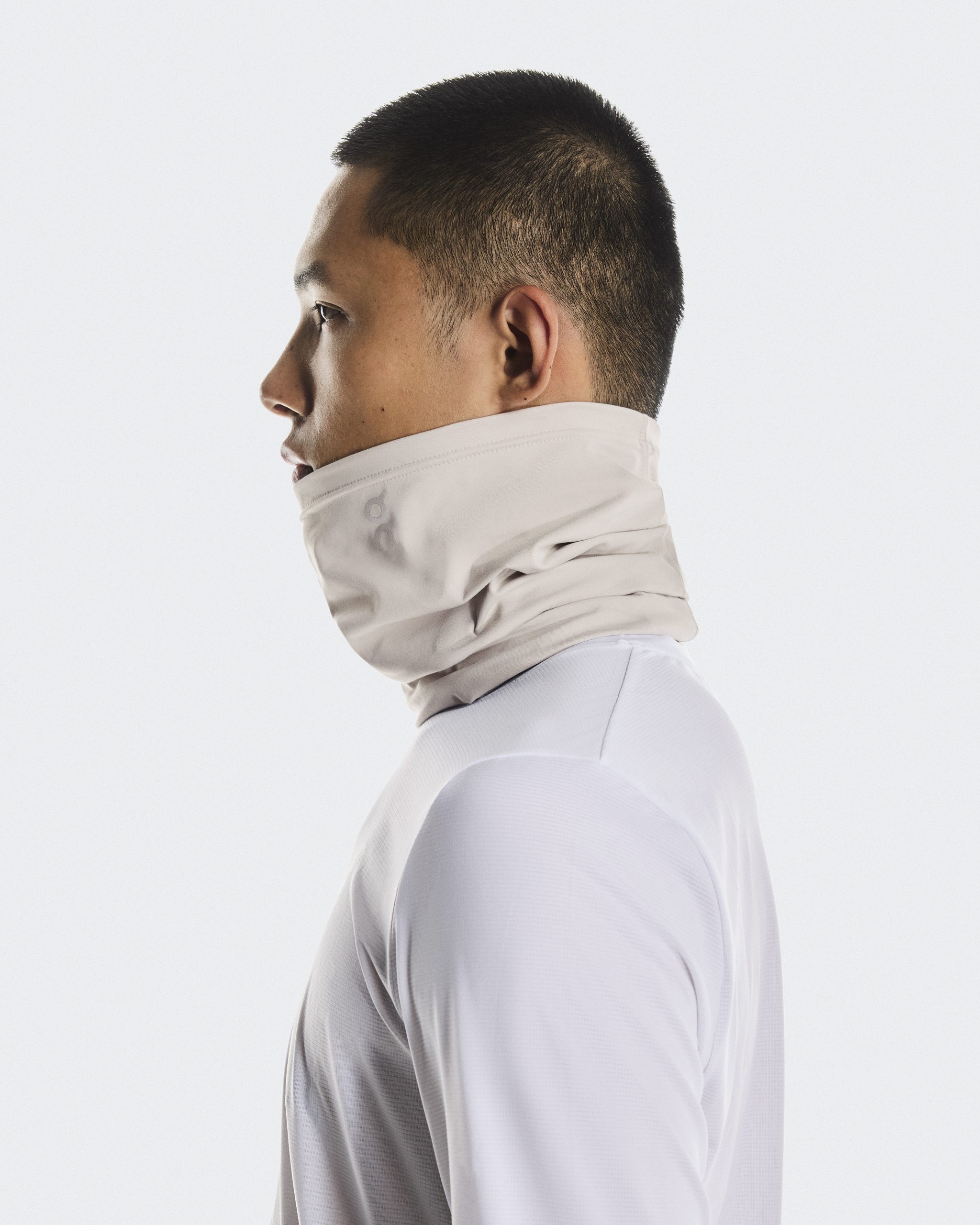 Core Neck Gaiter - Image 4
