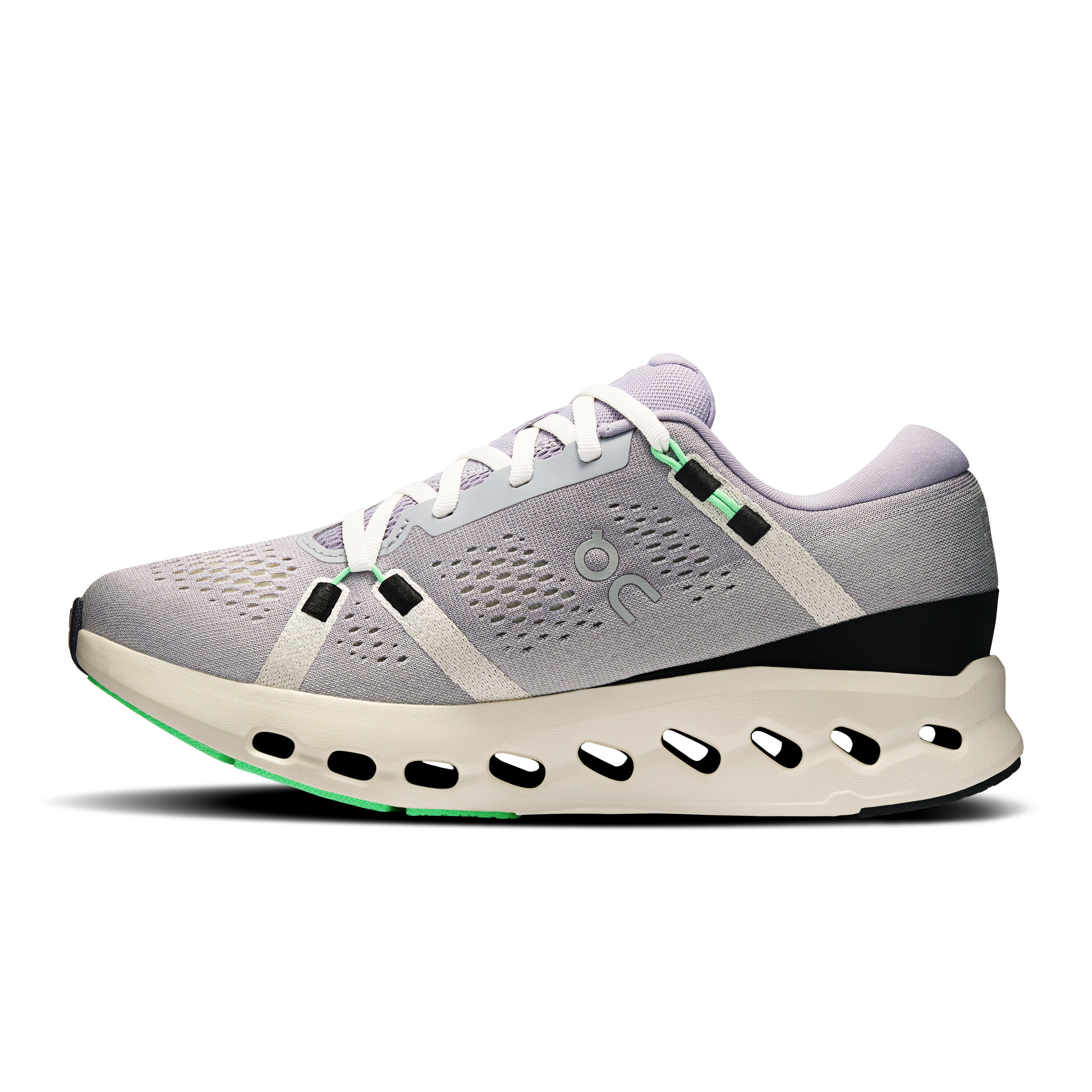 Women's Cloudsurfer 2 Wide - Image 4